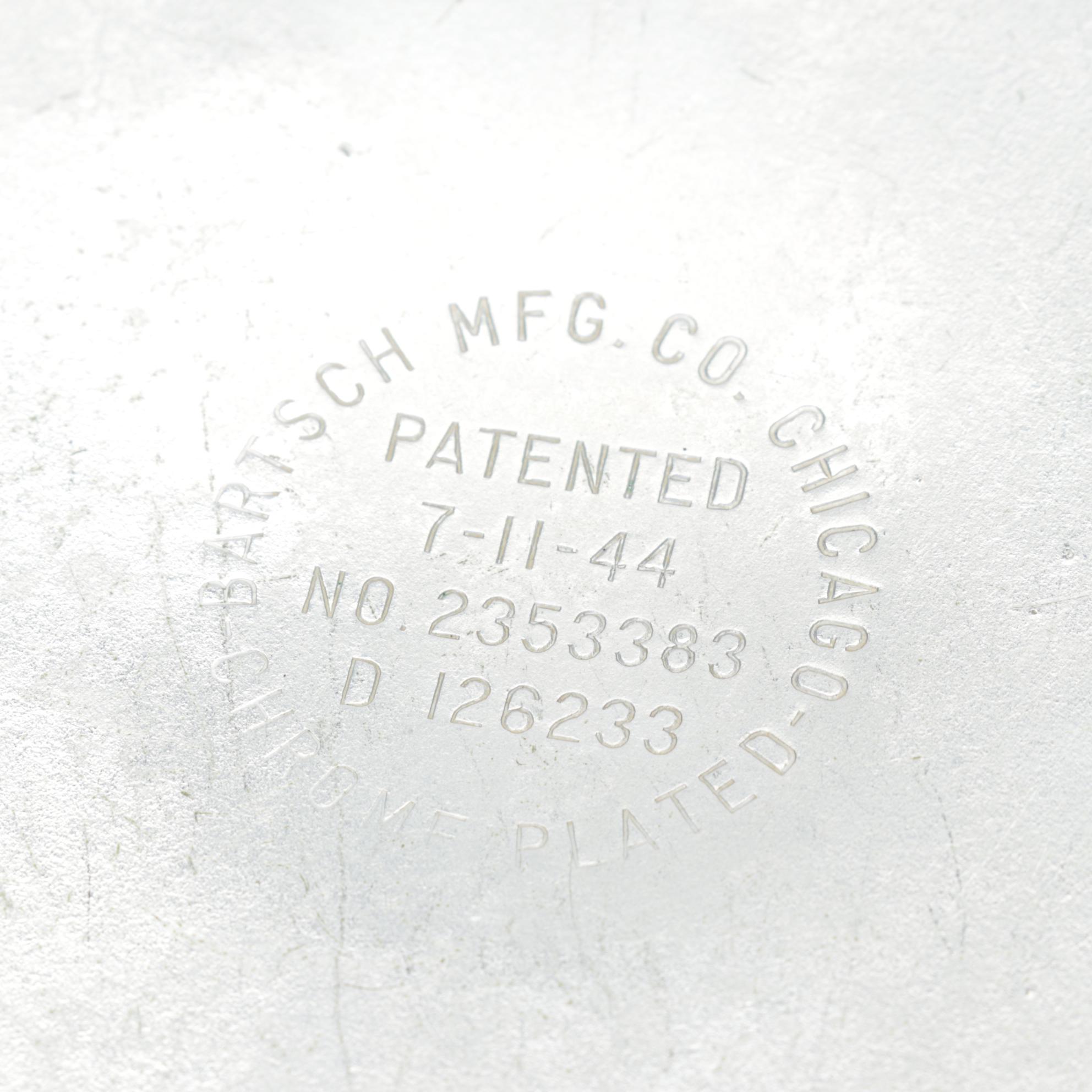 Japanese Mice & Pixie Elf Ceramic Figurines, Keebler Elf Clock & Radio, & More