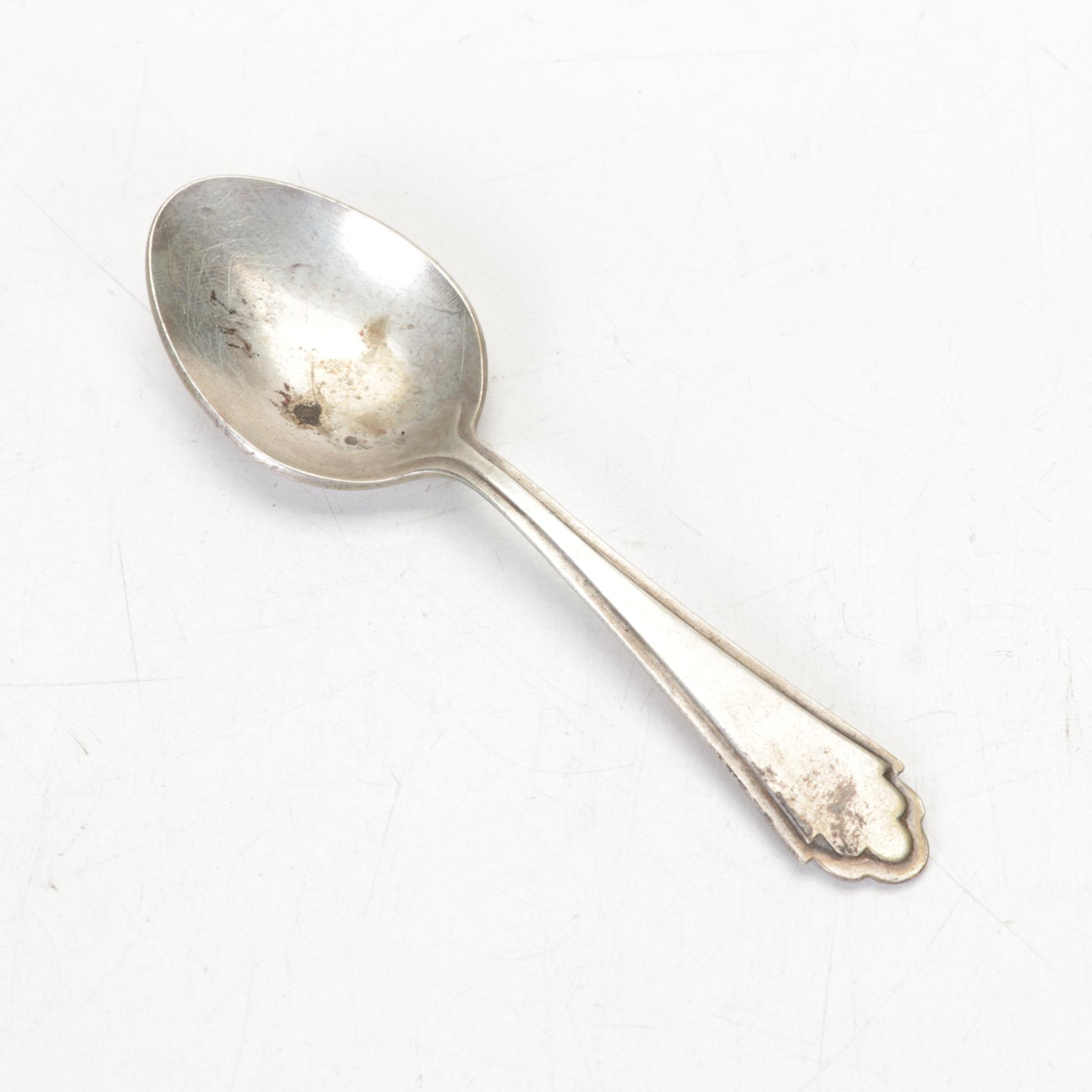 Japanese Mice & Pixie Elf Ceramic Figurines, Keebler Elf Clock & Radio, & More