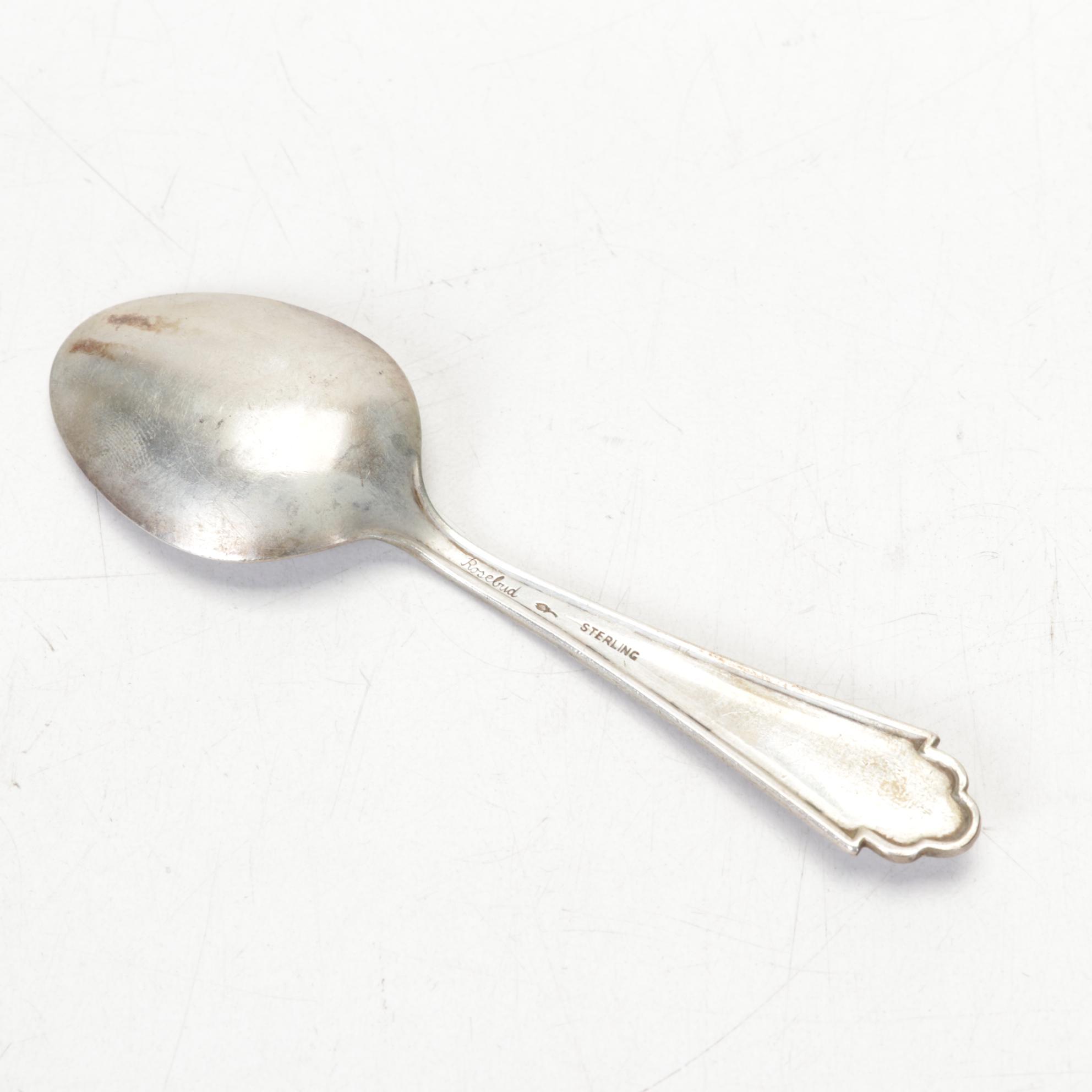 Japanese Mice & Pixie Elf Ceramic Figurines, Keebler Elf Clock & Radio, & More