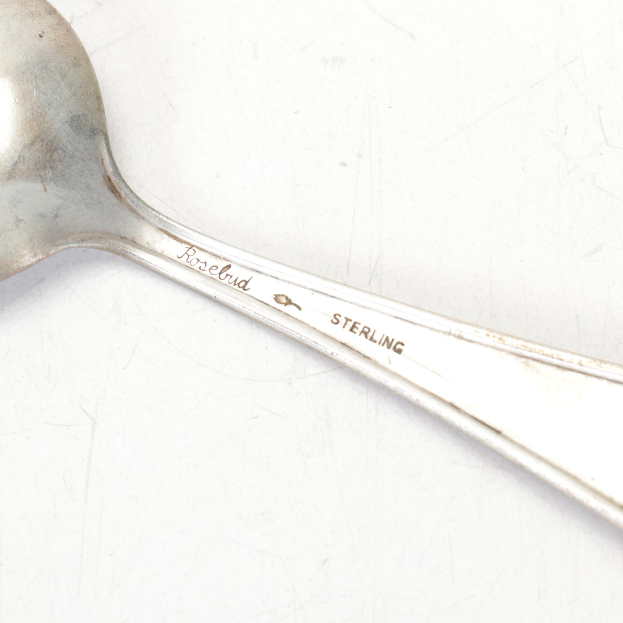 Japanese Mice & Pixie Elf Ceramic Figurines, Keebler Elf Clock & Radio, & More