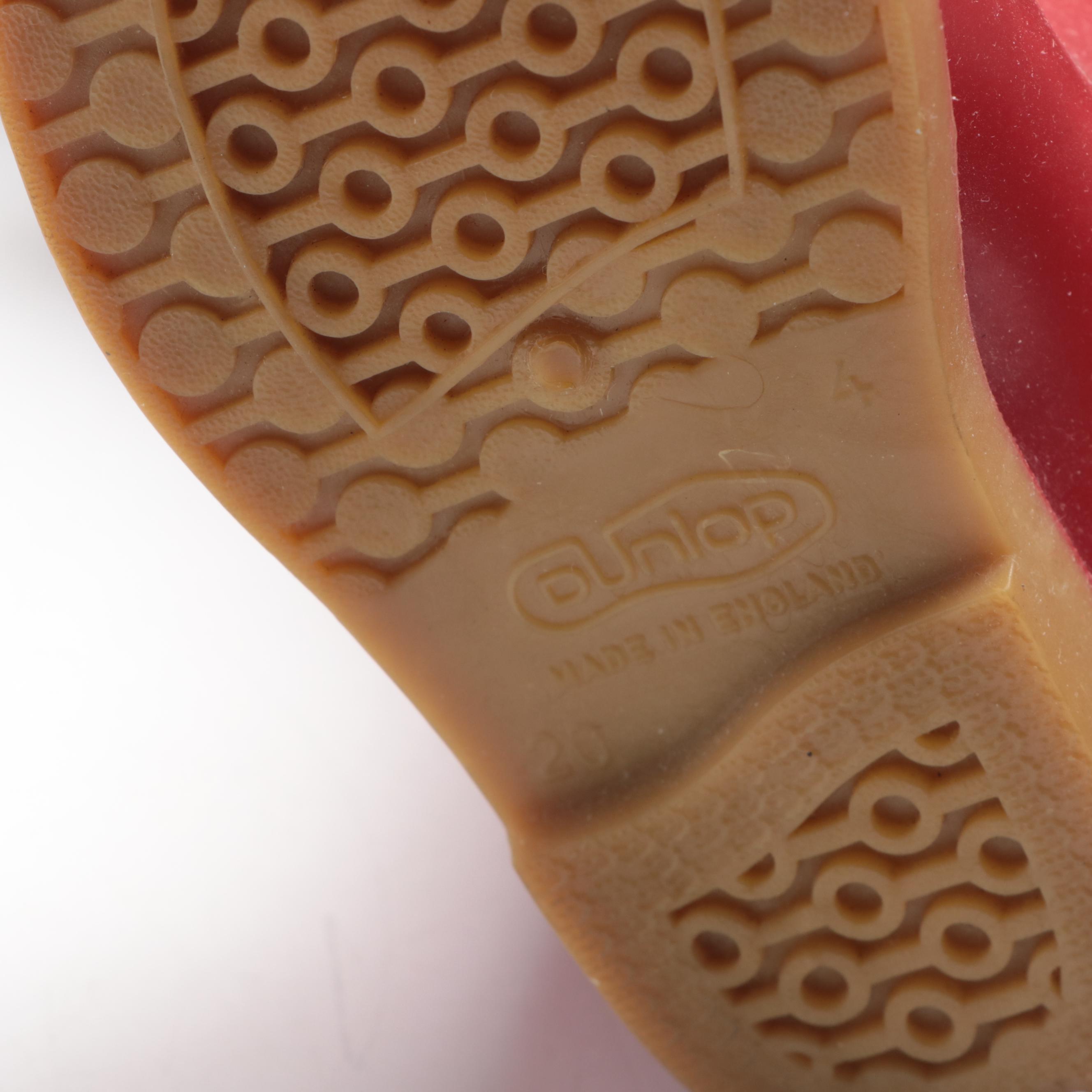 Gabrielle Designs Paddington Bear Stuffed Toy