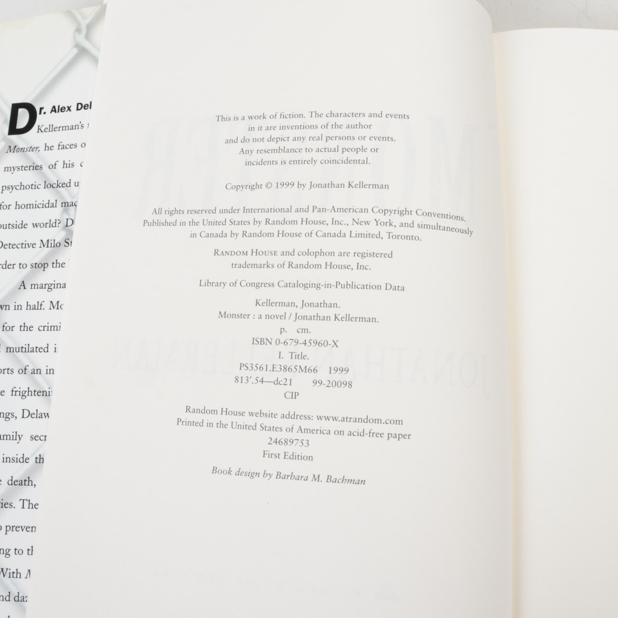 Hardcover Fiction Books by Philipp Meyer, Michael Crichton, and More