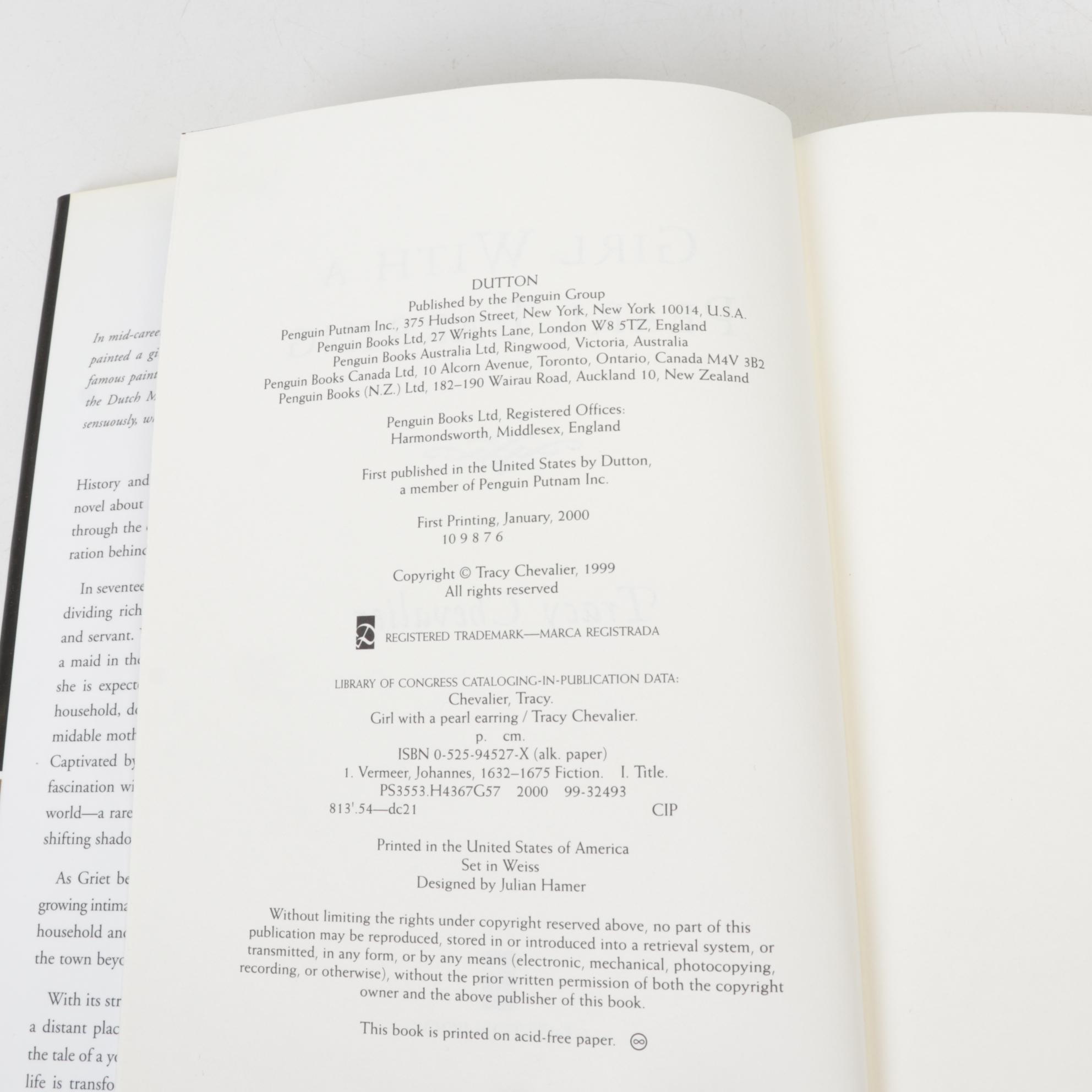 Hardcover Fiction Books by Philipp Meyer, Michael Crichton, and More