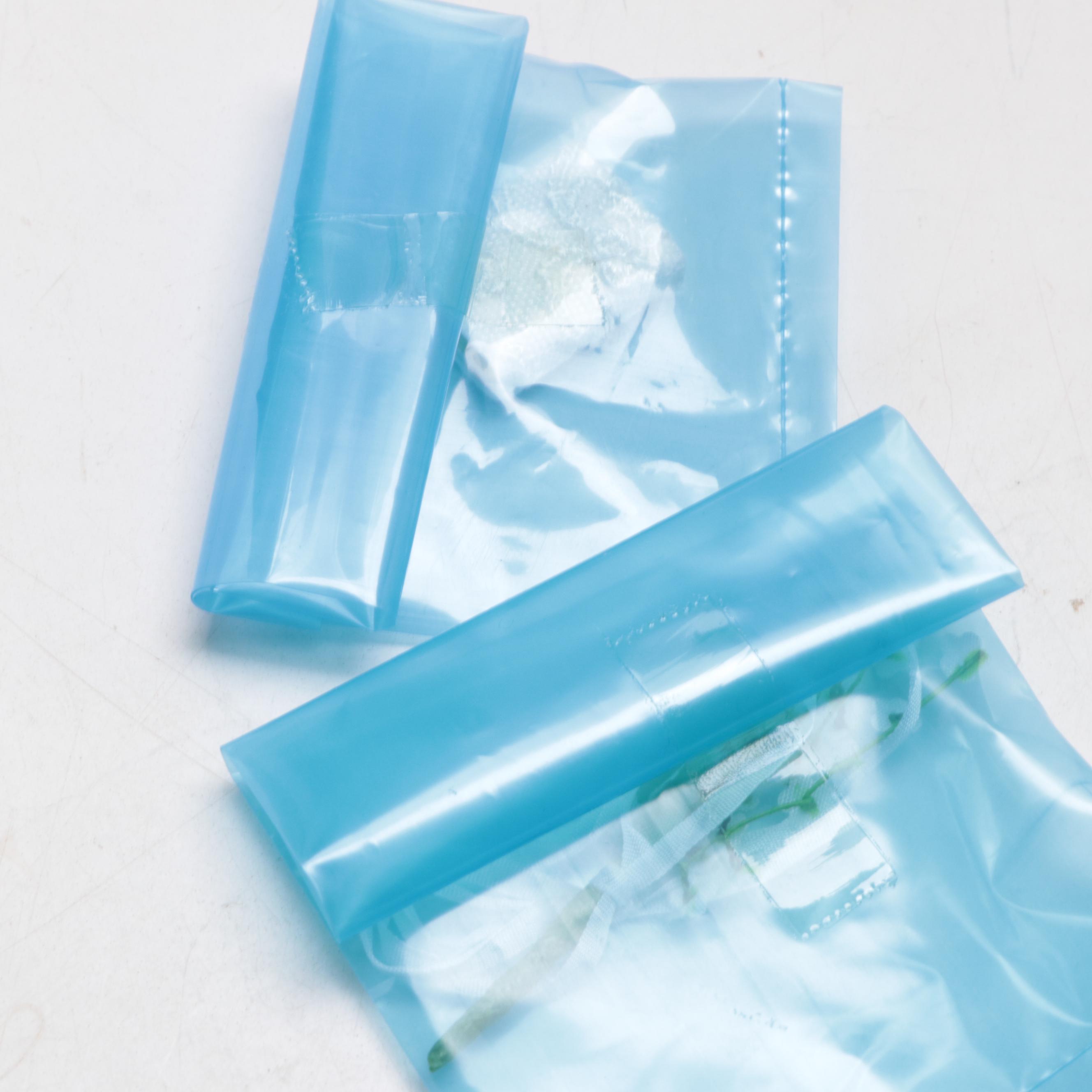 Franklin Heirloom The Princess Grace Heirloom Bride Doll