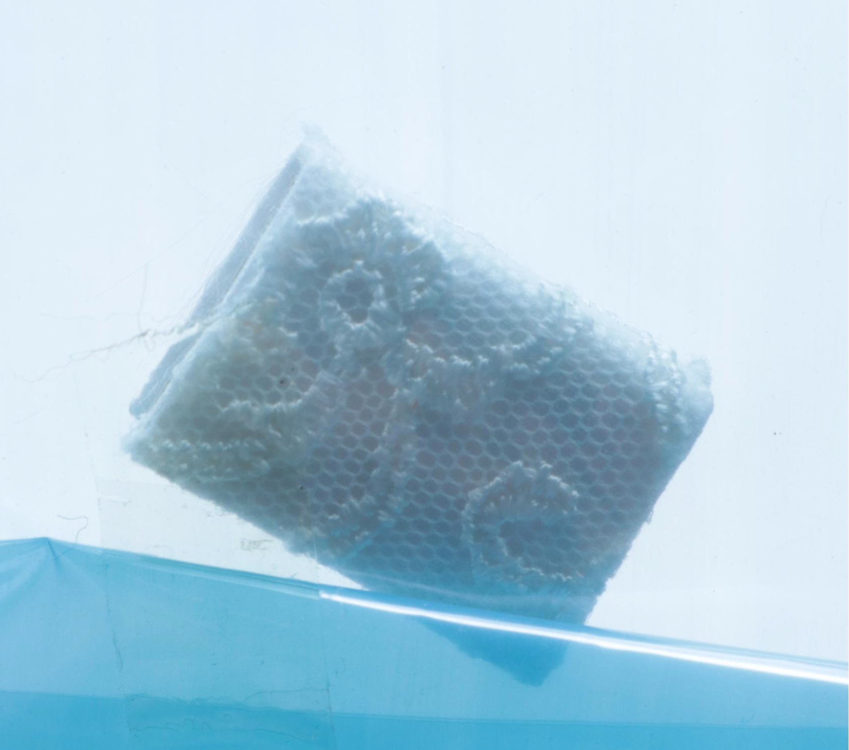 Franklin Heirloom The Princess Grace Heirloom Bride Doll