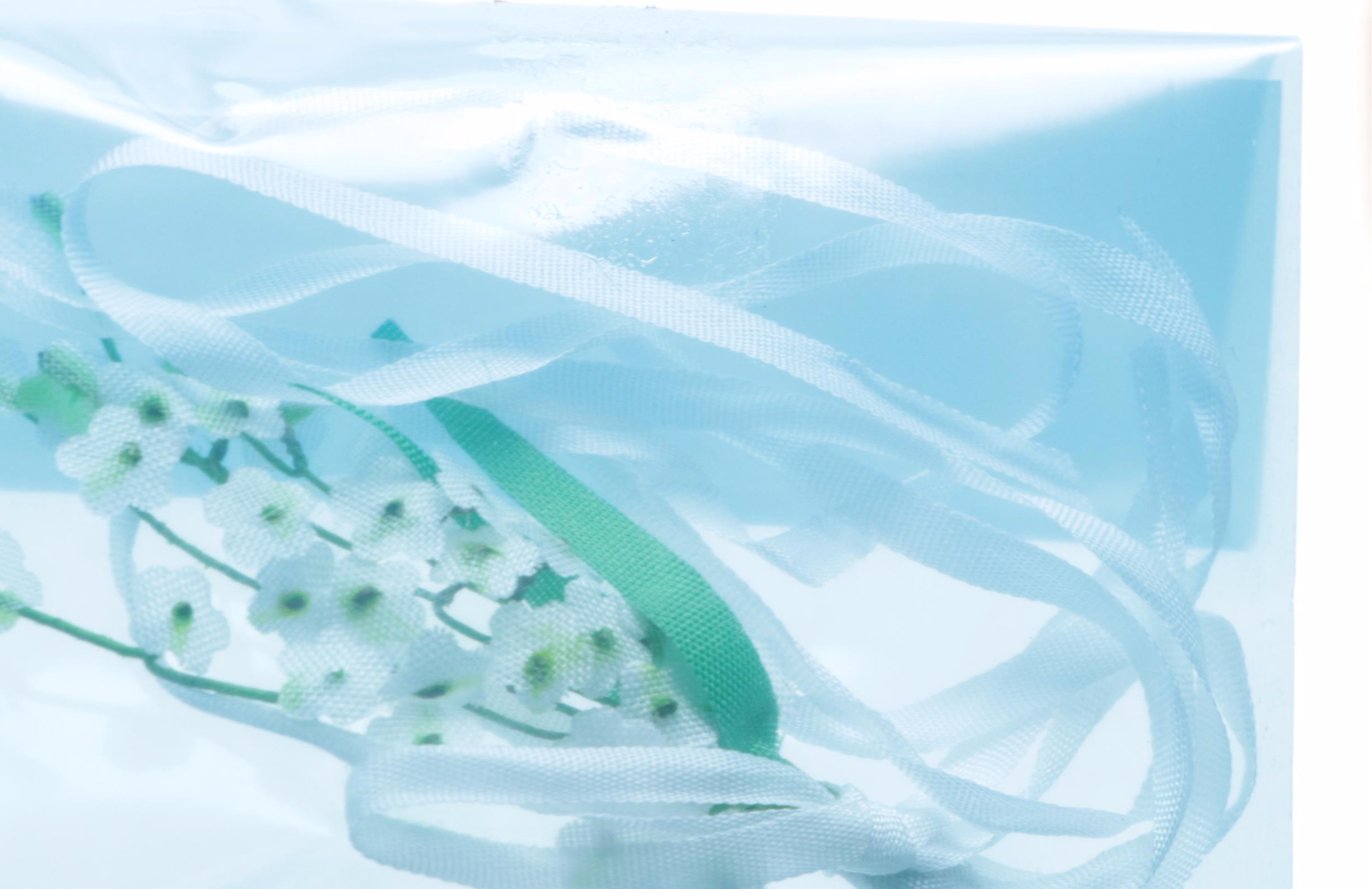 Franklin Heirloom The Princess Grace Heirloom Bride Doll