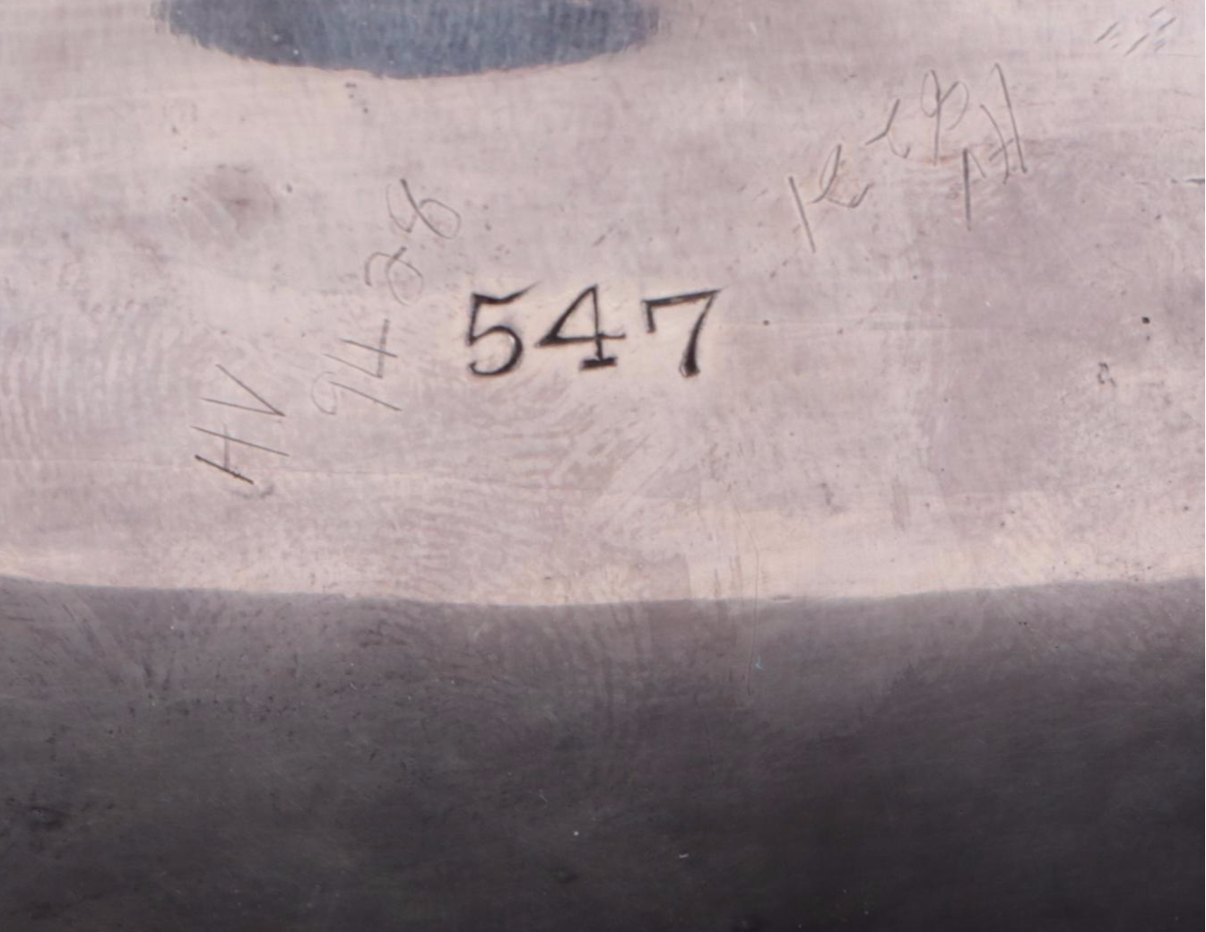 English Silver Plate Dome Top Serving Dish with Drain Tray, Late 19th Century