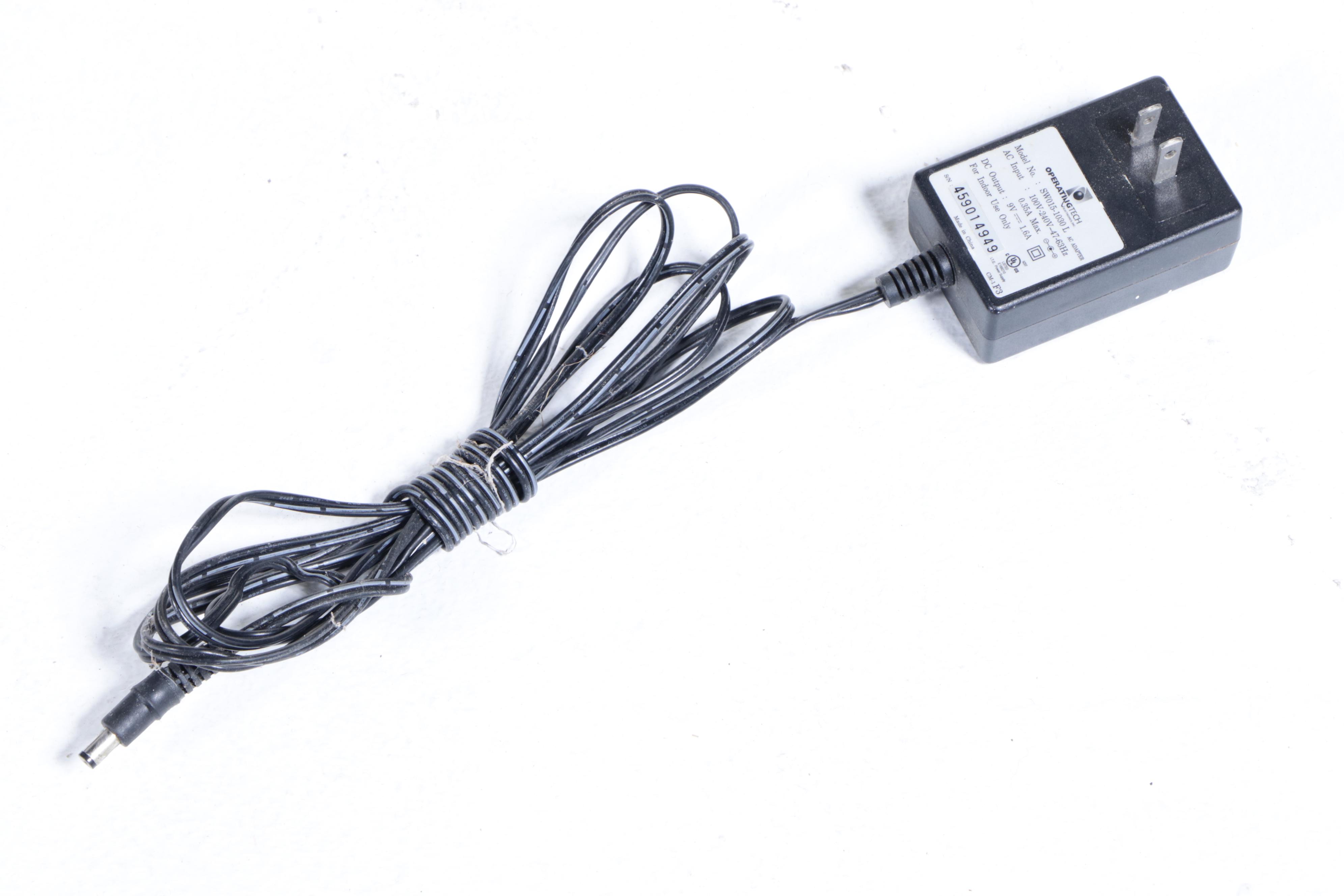 Life Fitness x9 Elliptical CrossTrainer