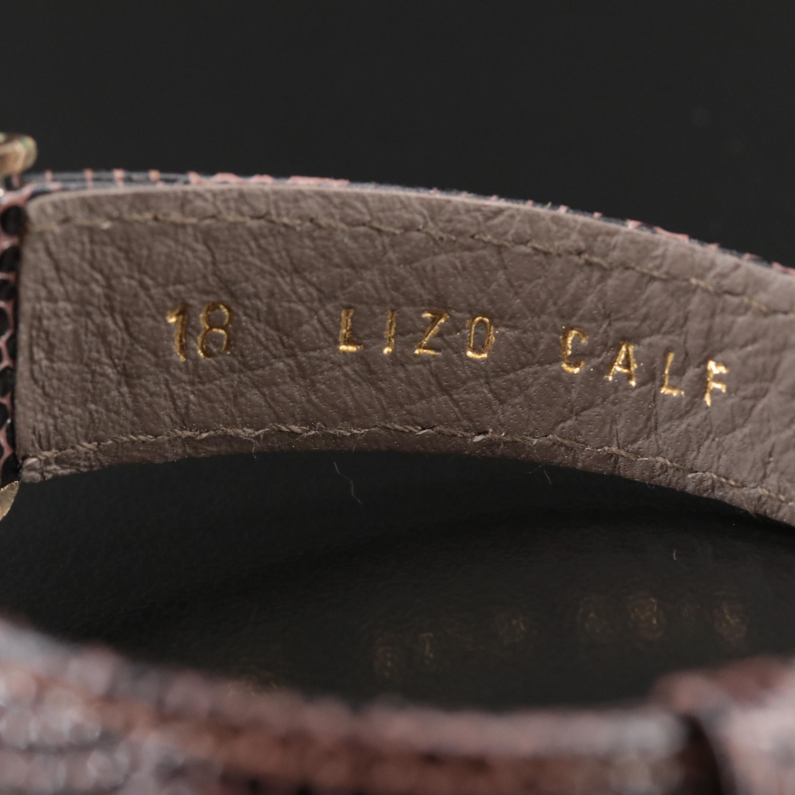 1960 Rolex Oyster Perpetual Air-King Super Precision Watch