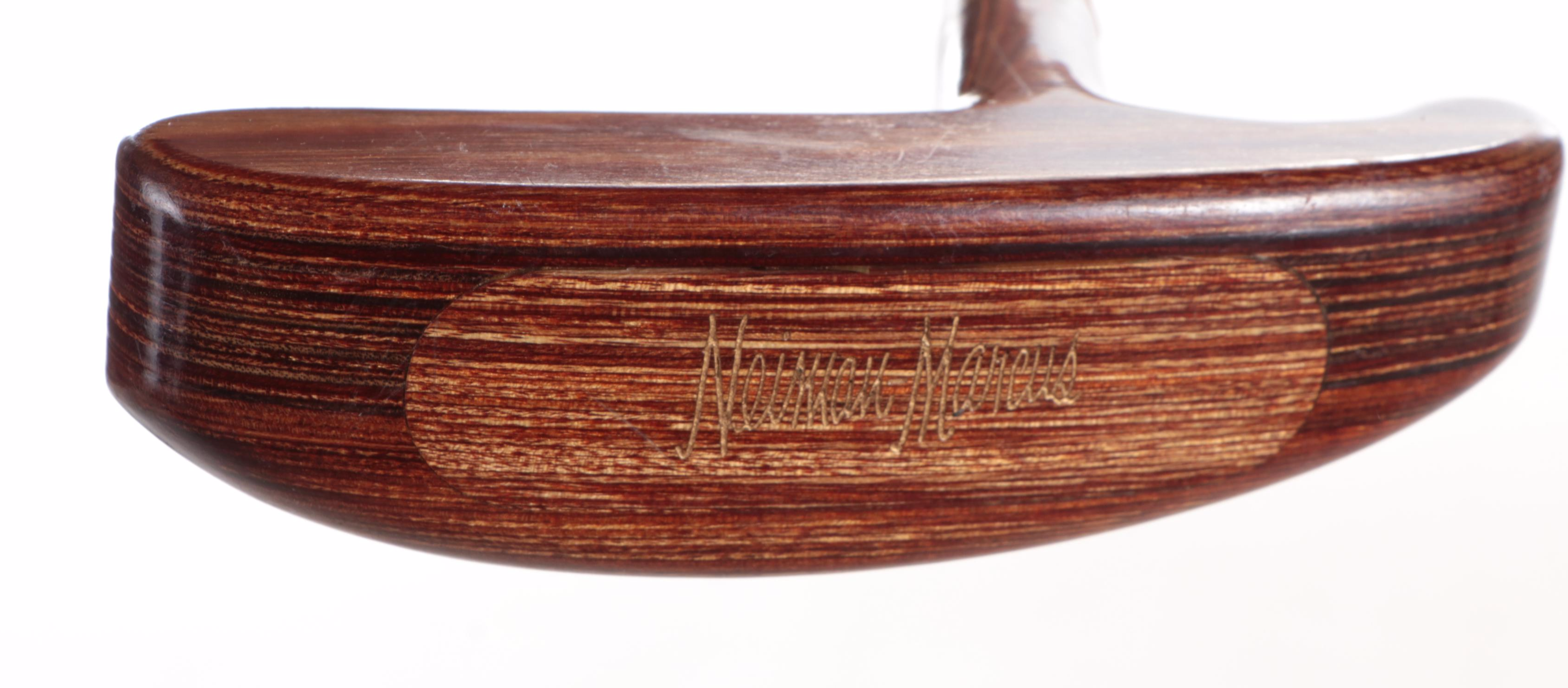 Maitland-Smith Dog Motif Coromandel Walking Stick Stand and More