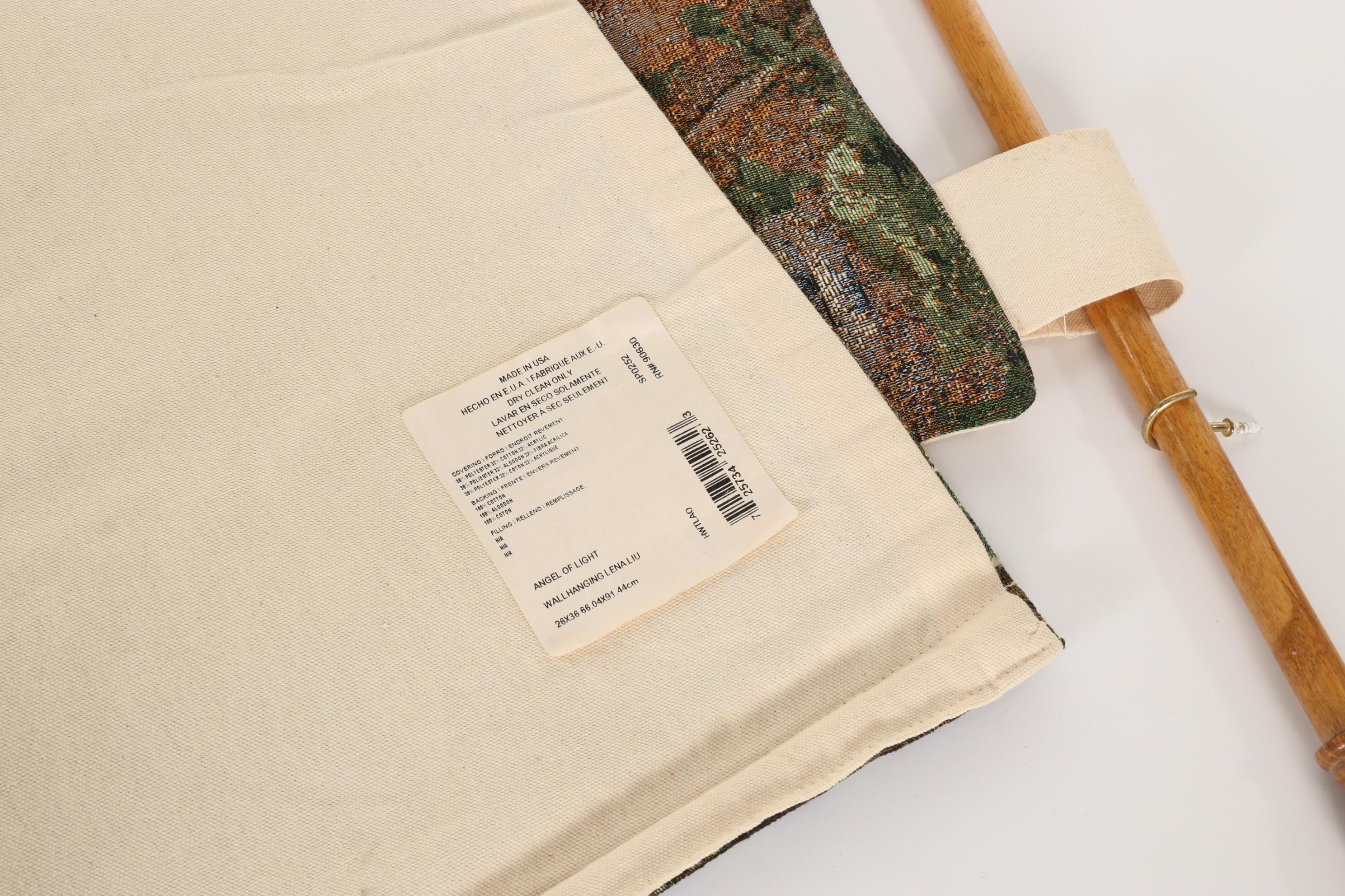 Victorian Style Christmas Ornaments and Décor Featuring Gorham