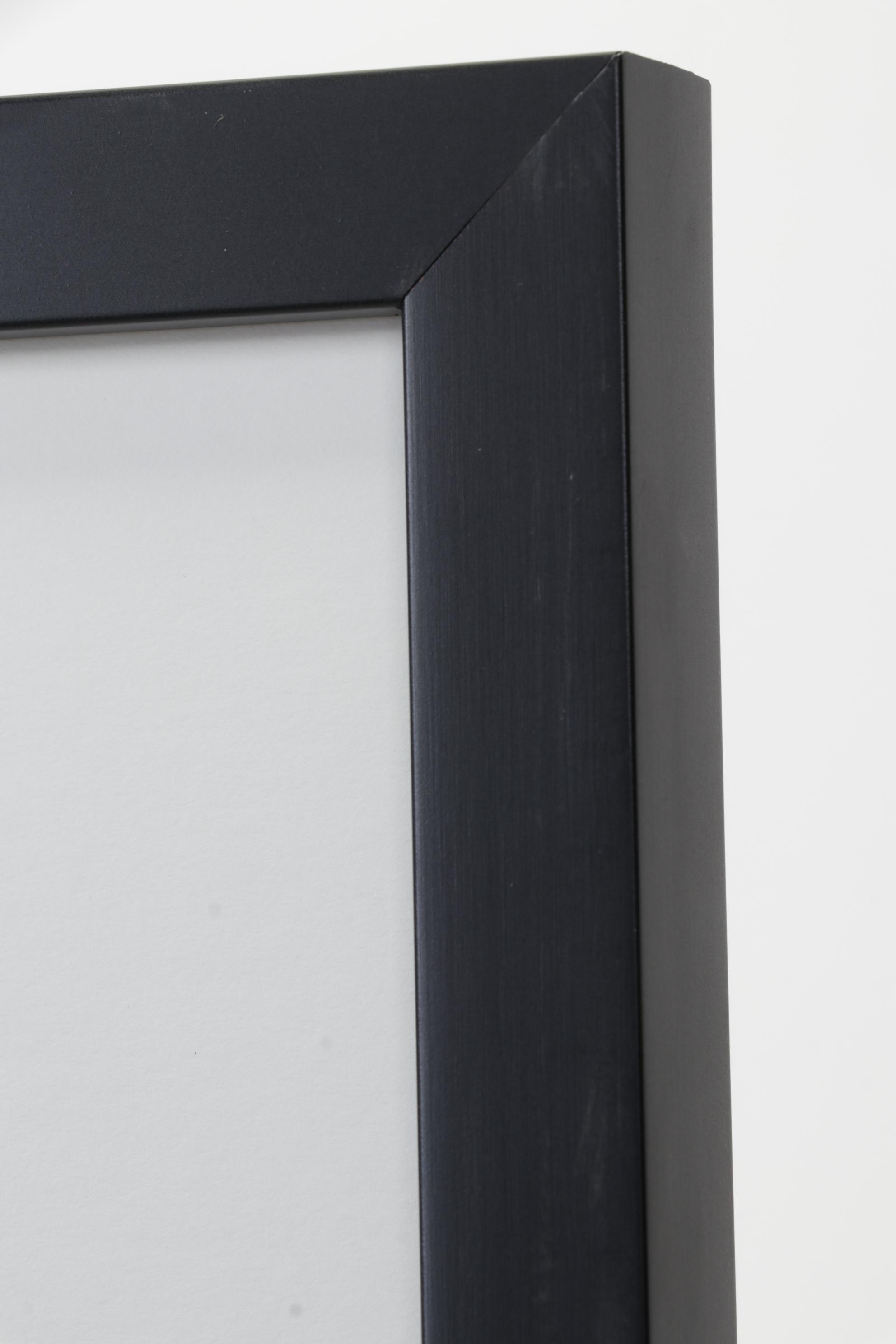 Alexander Calder Lithograph for "Derrière le Miroir," 1971