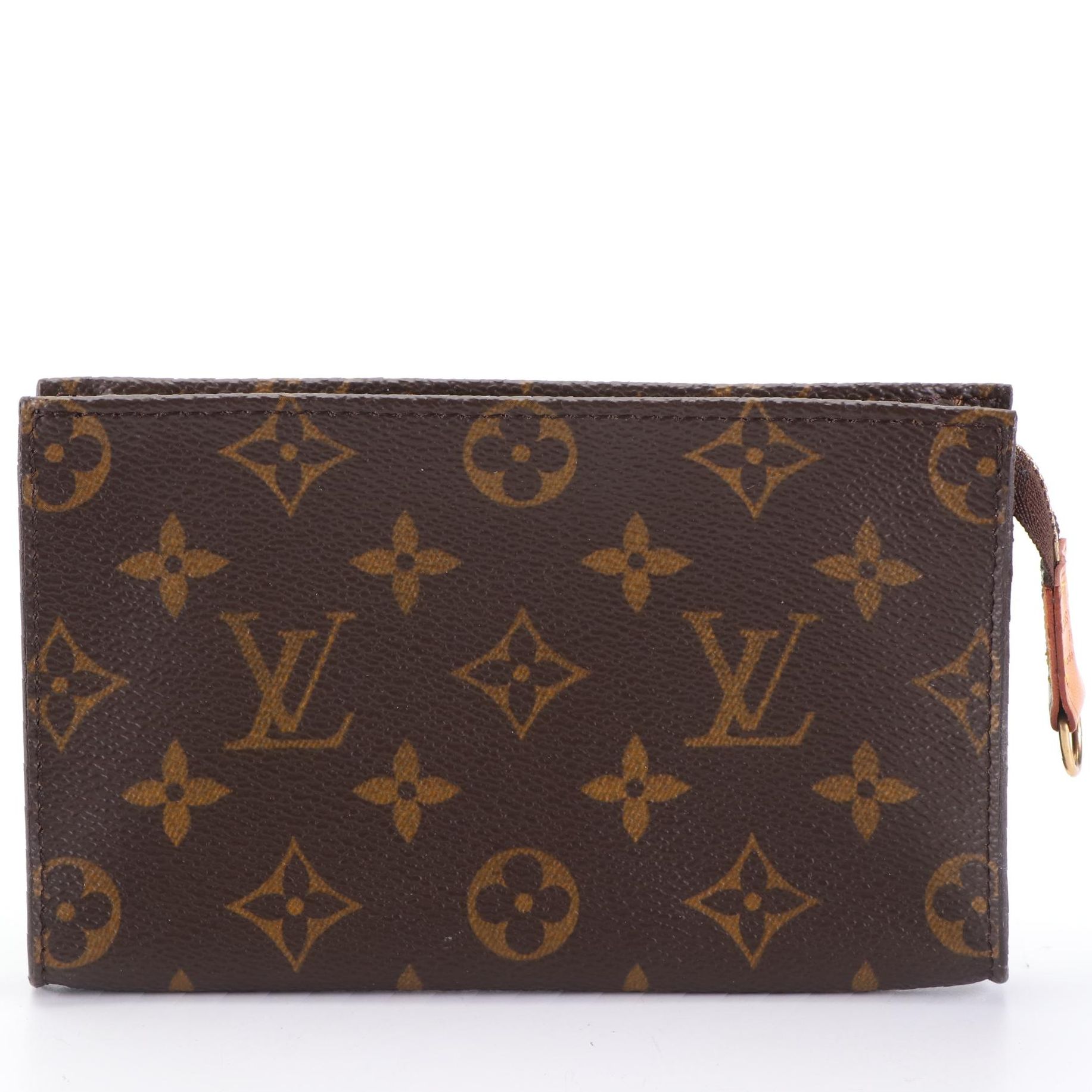 Louis Vuitton Zip Pouch