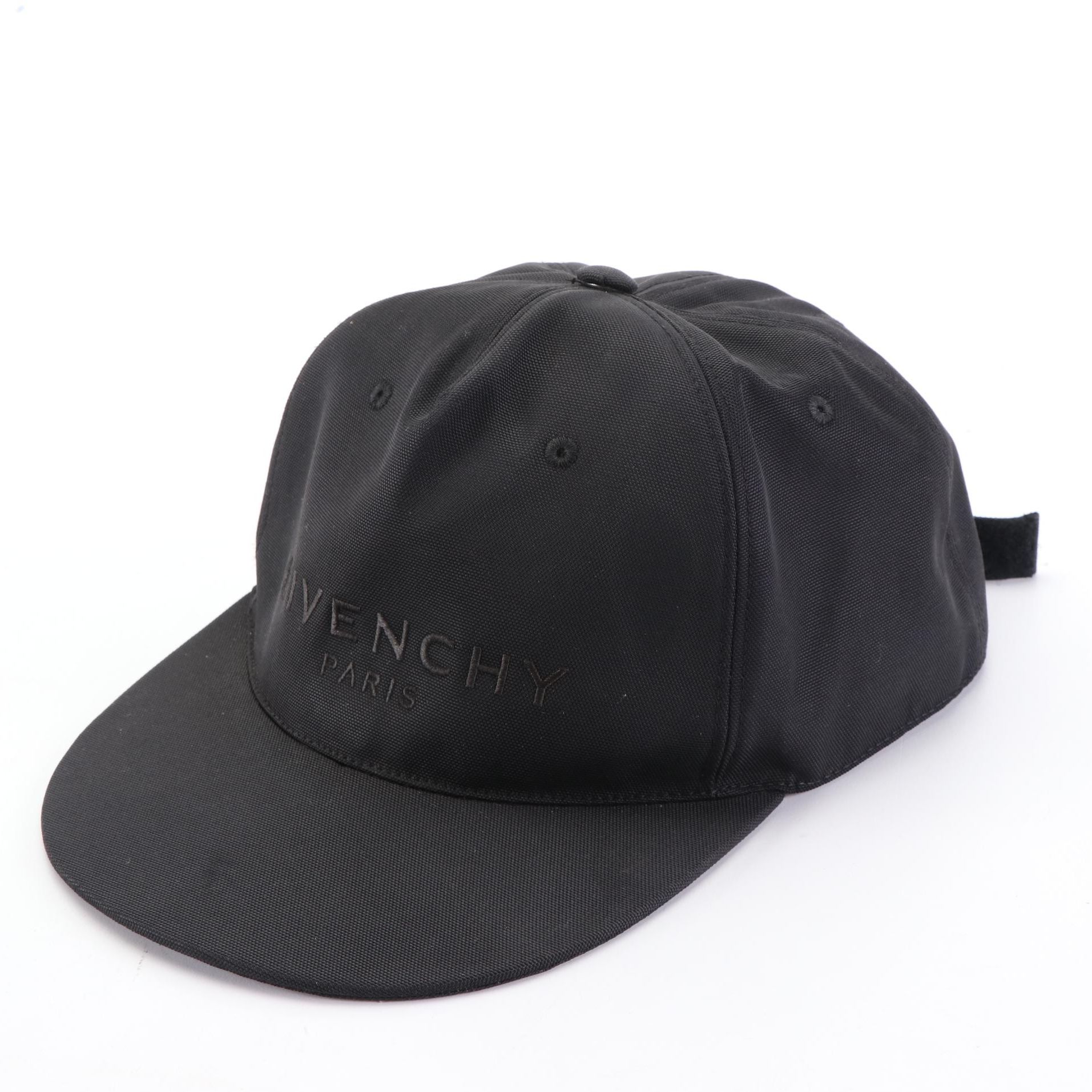 Givenchy Baseball Cap