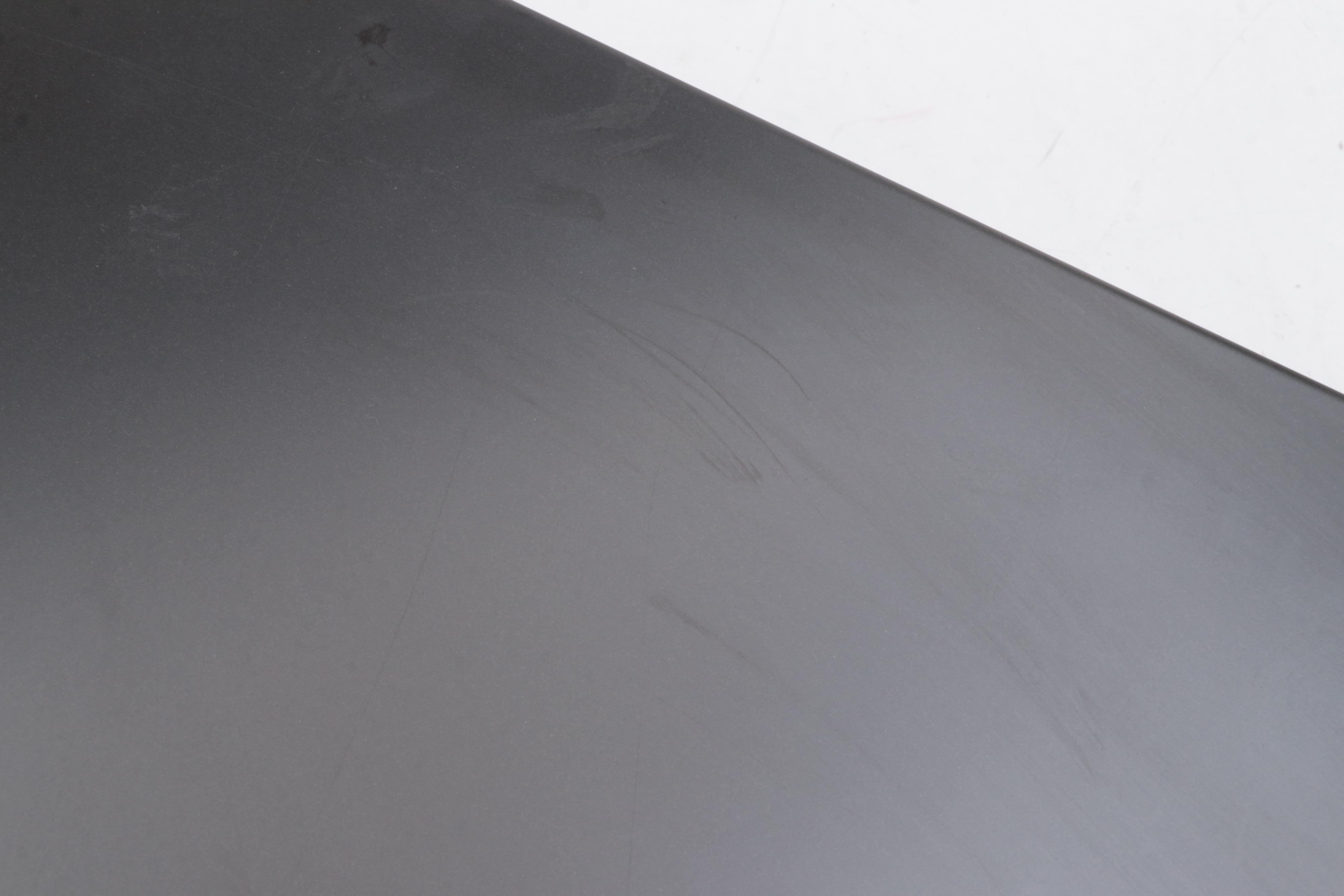 Technics 5 Disc CD Changer and Sears ProFormance Stereo Tape Deck