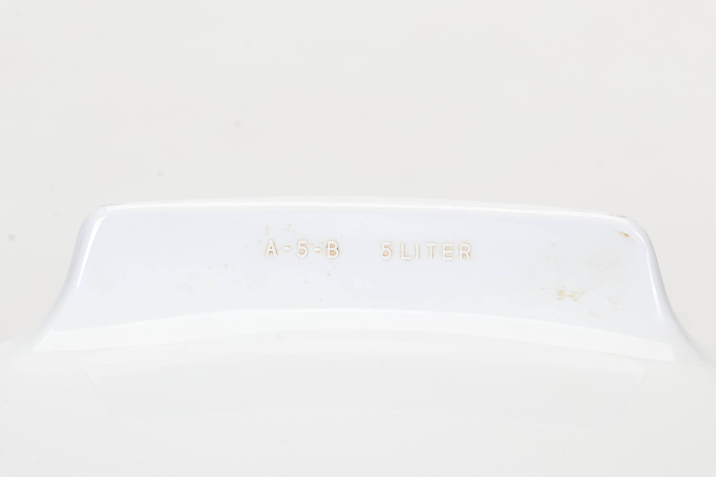 Corning Ware with Lids, Mortar and Pestle, and Other Bakeware