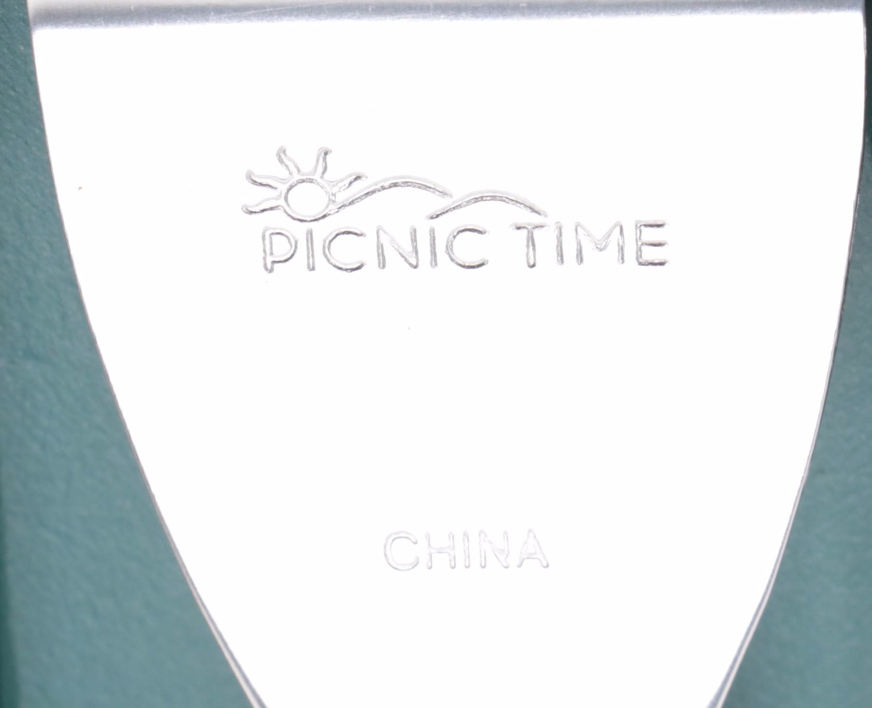 Emeril with Other Pots and Pans and BBQ Set