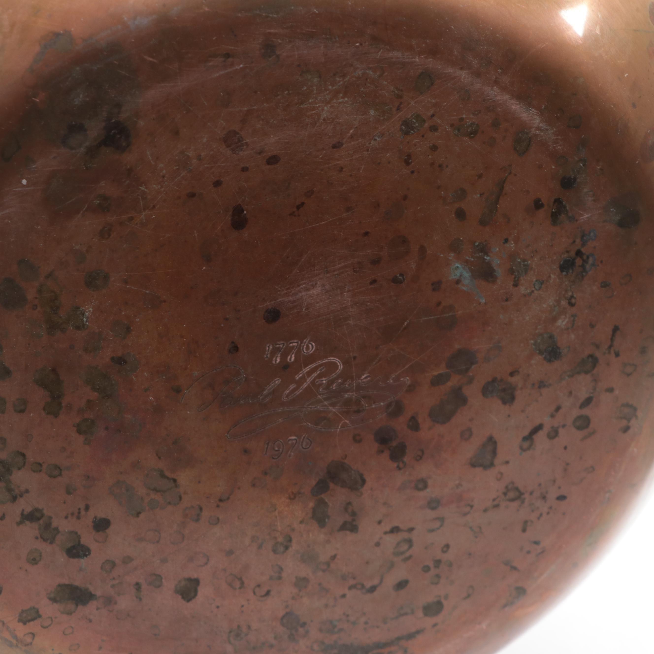 Emeril with Other Pots and Pans and BBQ Set