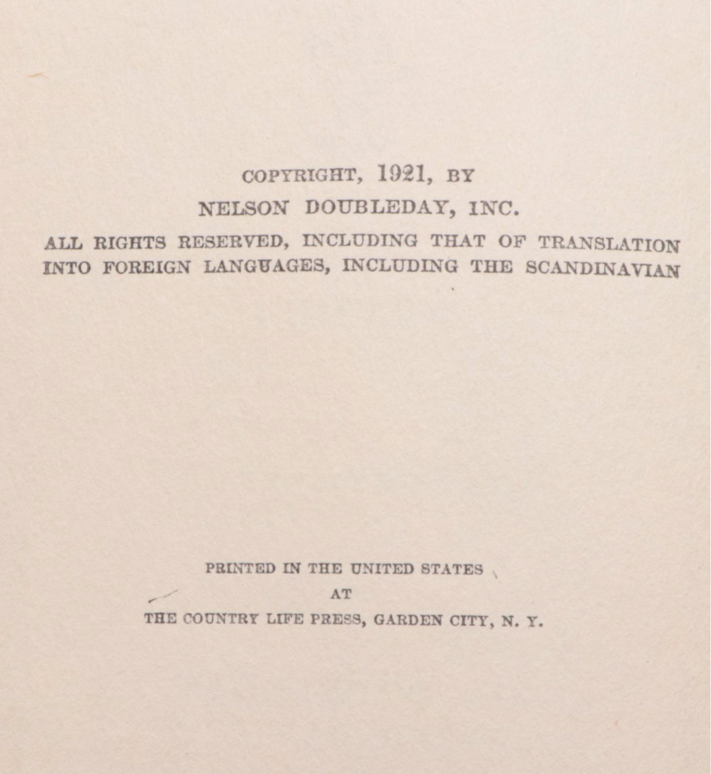 Illustrated "Book of Etiquette" Set by Lillian Eichler with Other Etiquette Book