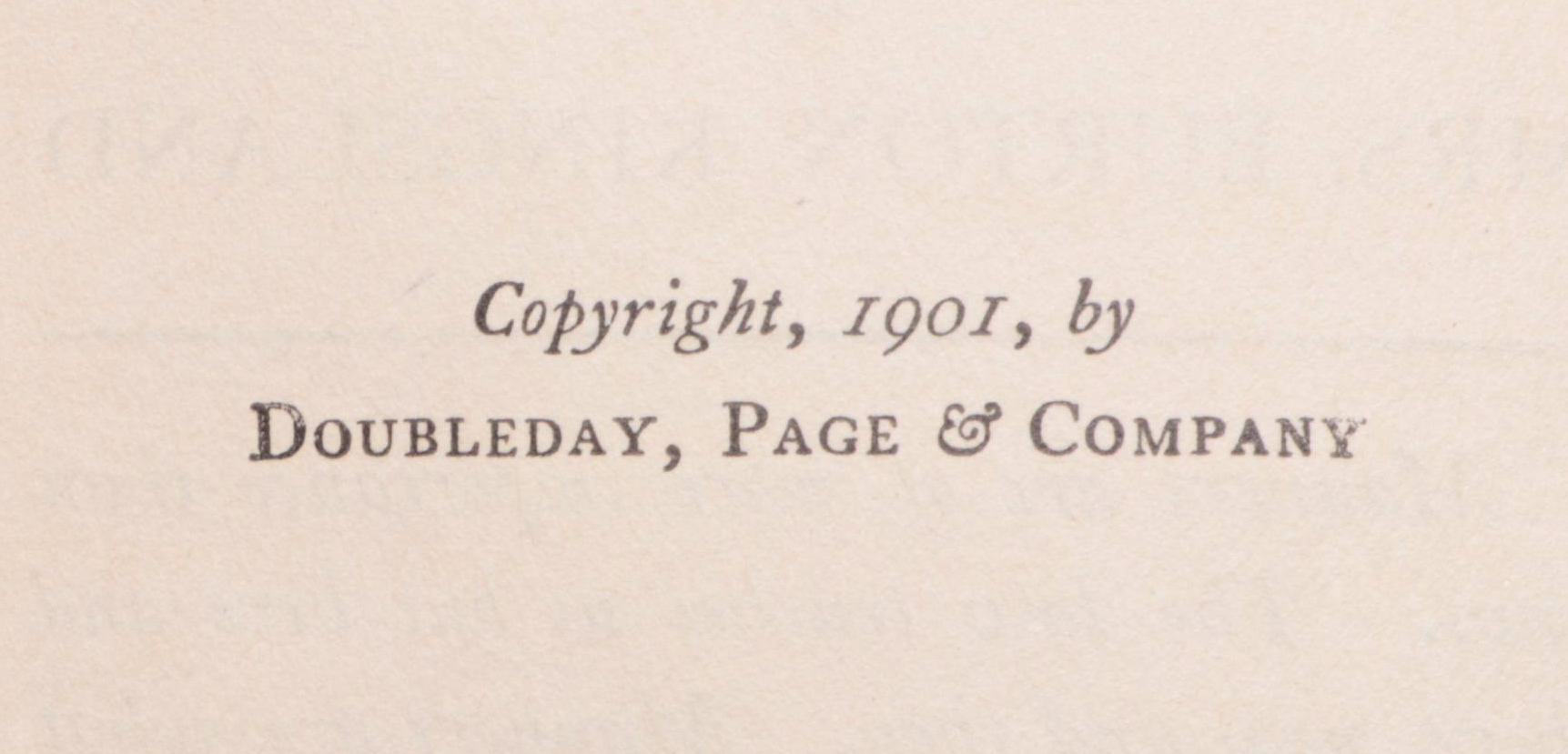 Illustrated "Book of Etiquette" Set by Lillian Eichler with Other Etiquette Book
