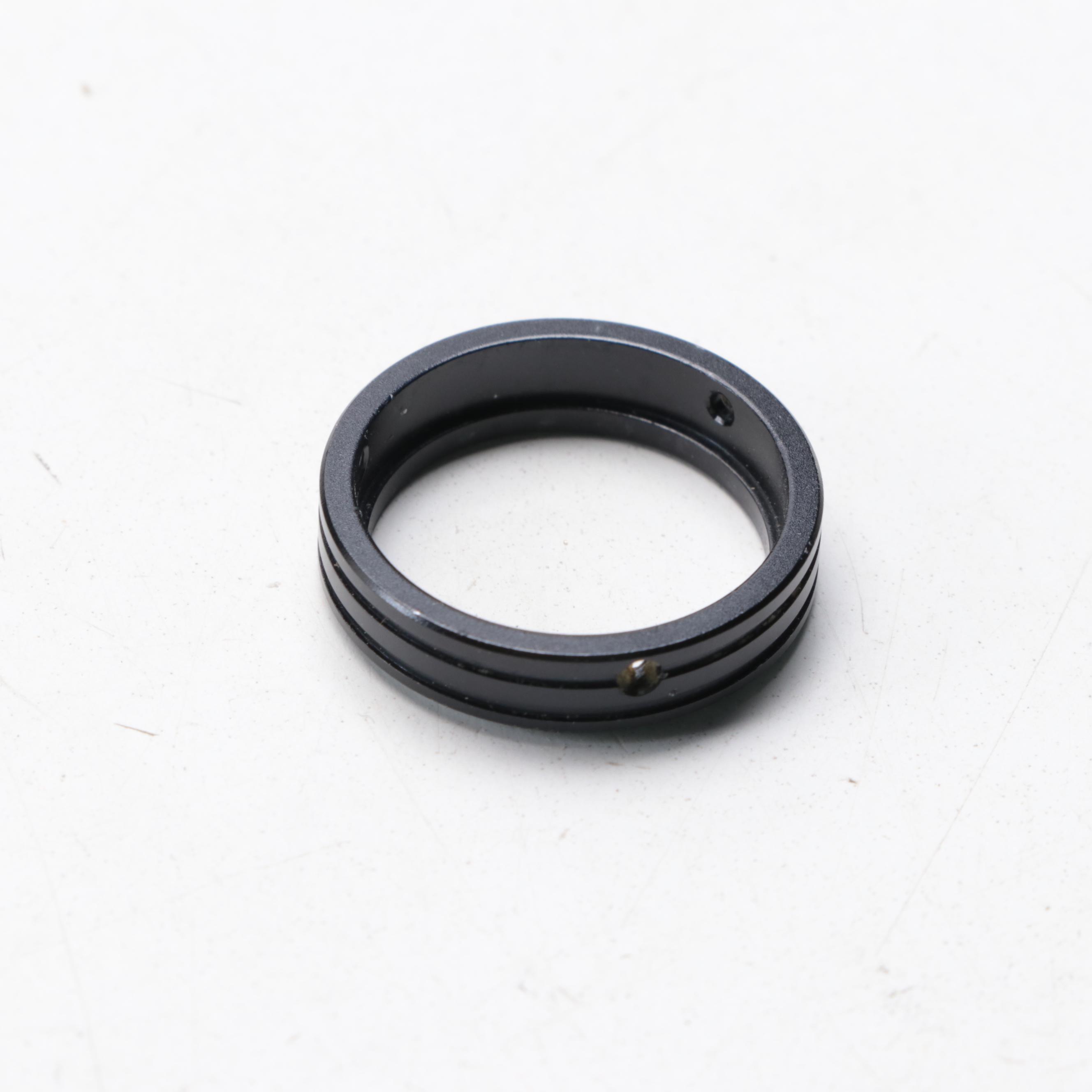 Pentax 67 Camera with Zeiss Ikon Ikonta Camera and More, 20th Century