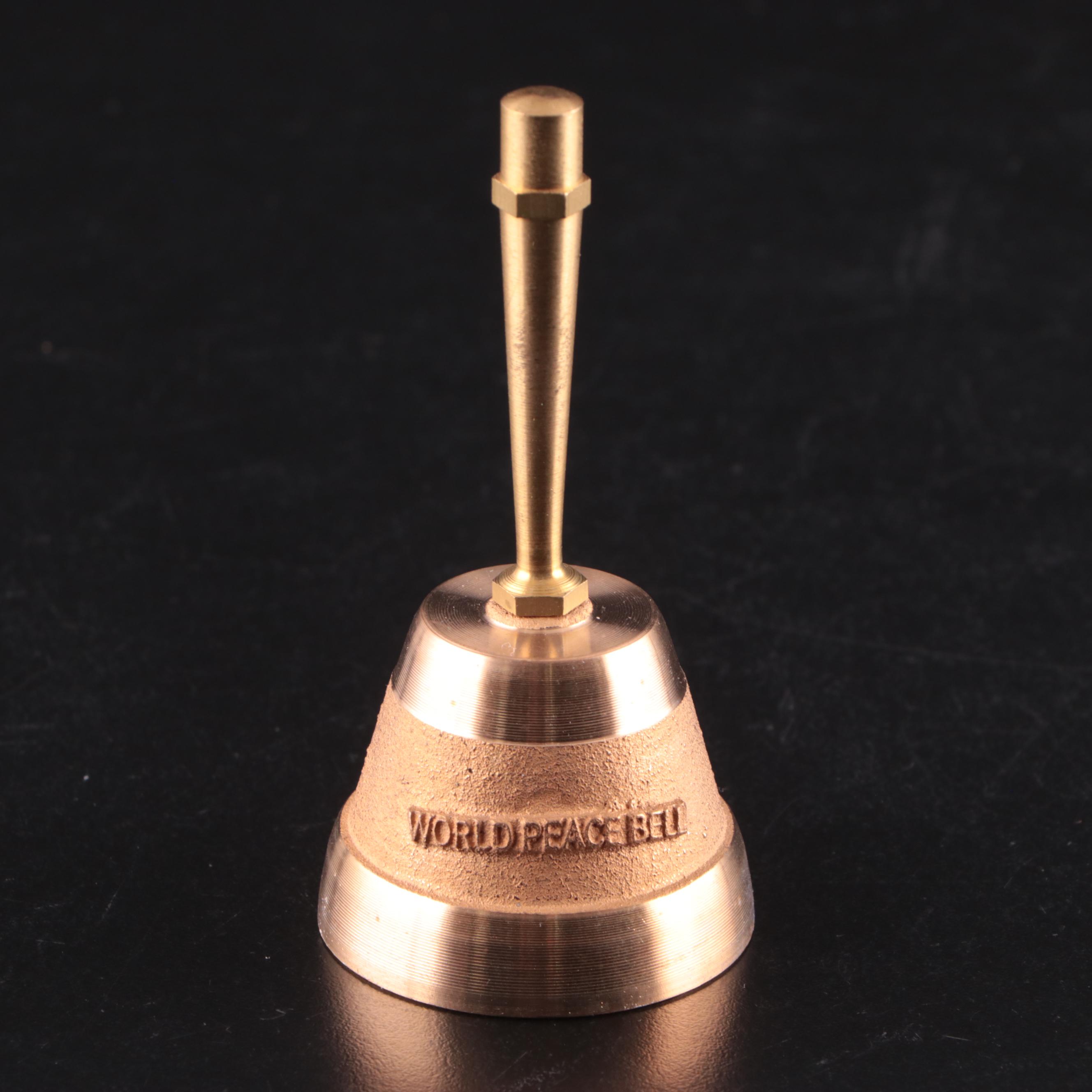 Riedel Wine Glasses with Old Fashioned Glasses and Barware