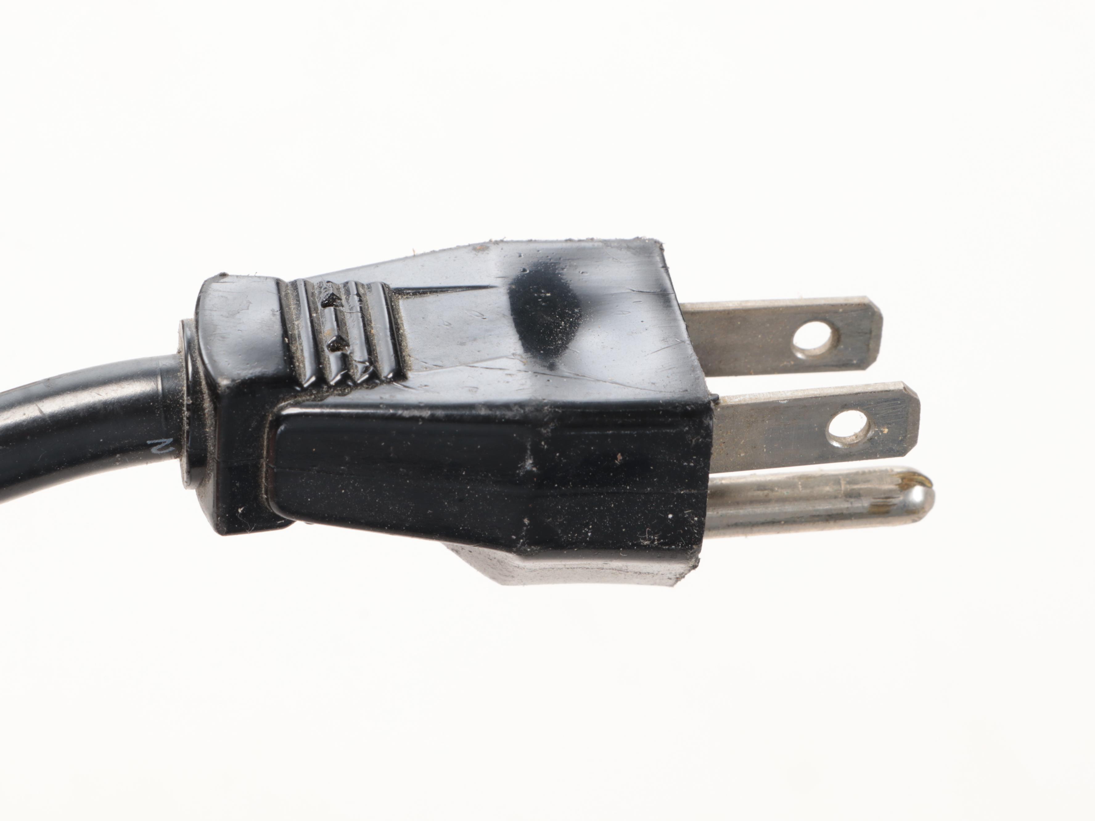 Craftsman 4" Belt and 6" Disk Sander