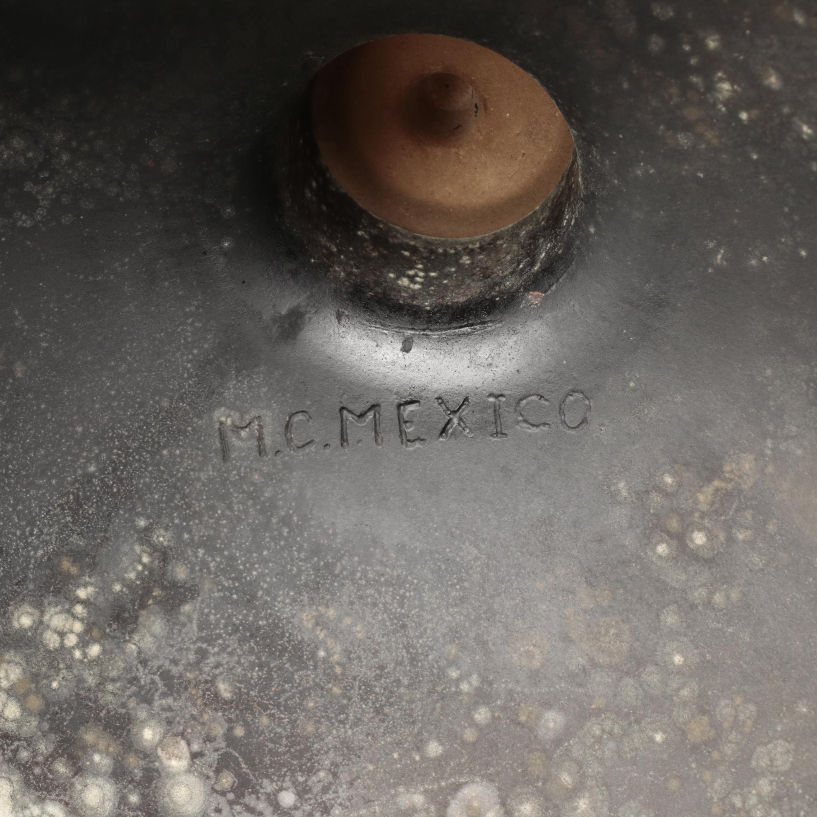 Big Green Egg Charcoal Grill with Wellspring Grill Cabinet with Grill Tools