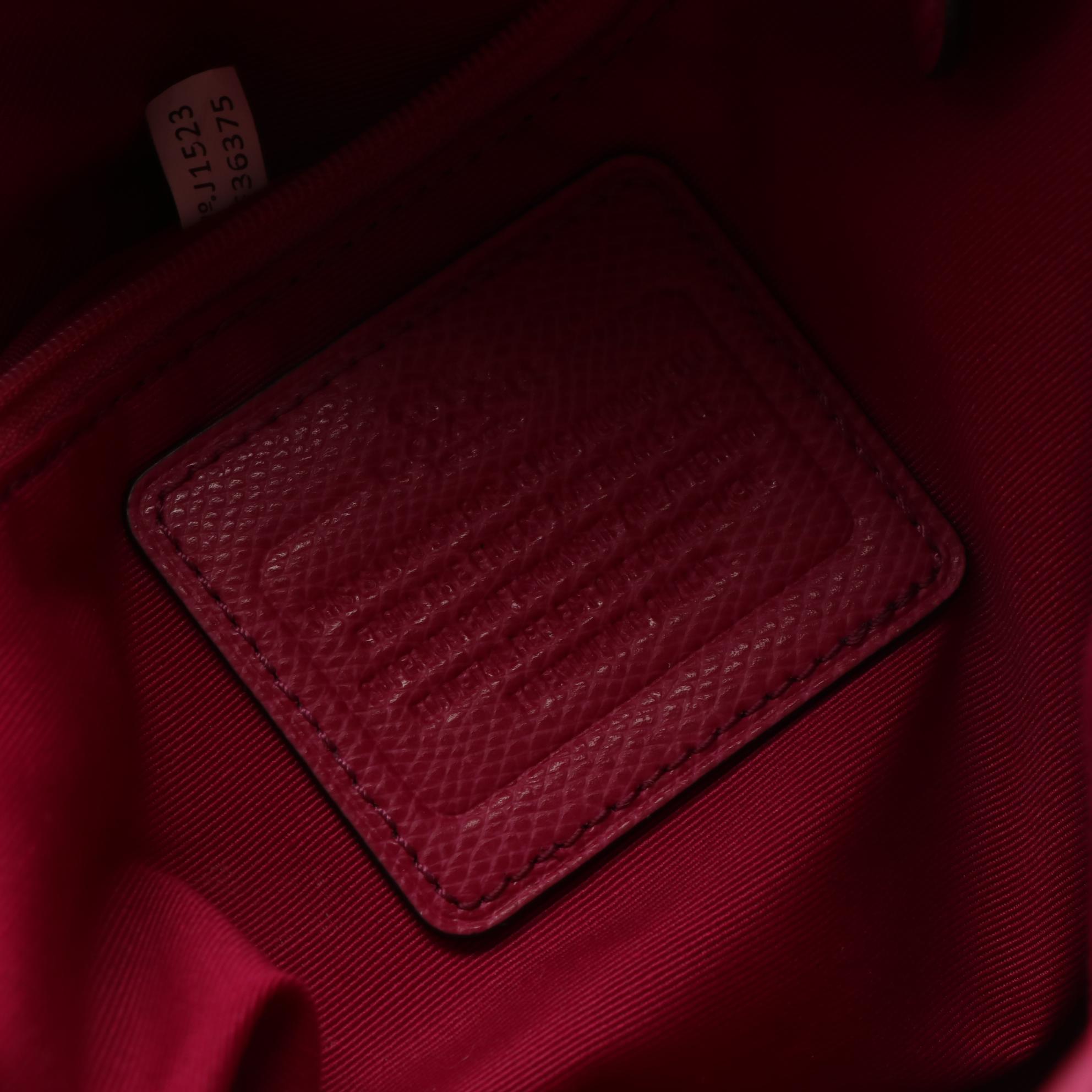 Coach F36375 Signature Canvas Zip Tote and 5696 Signature PVC City Tote