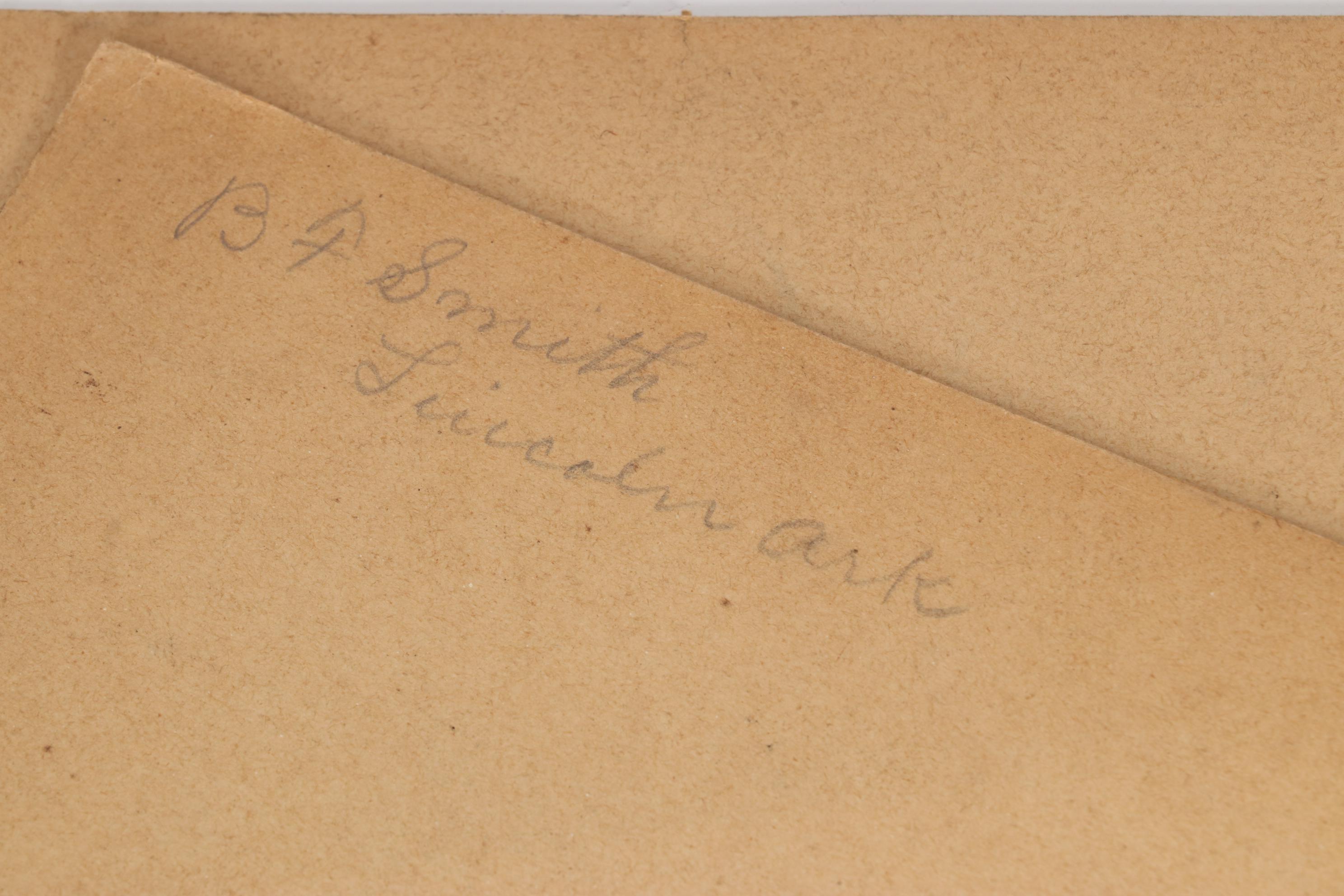 Female Portrait Chromolithographs, Circa 1900