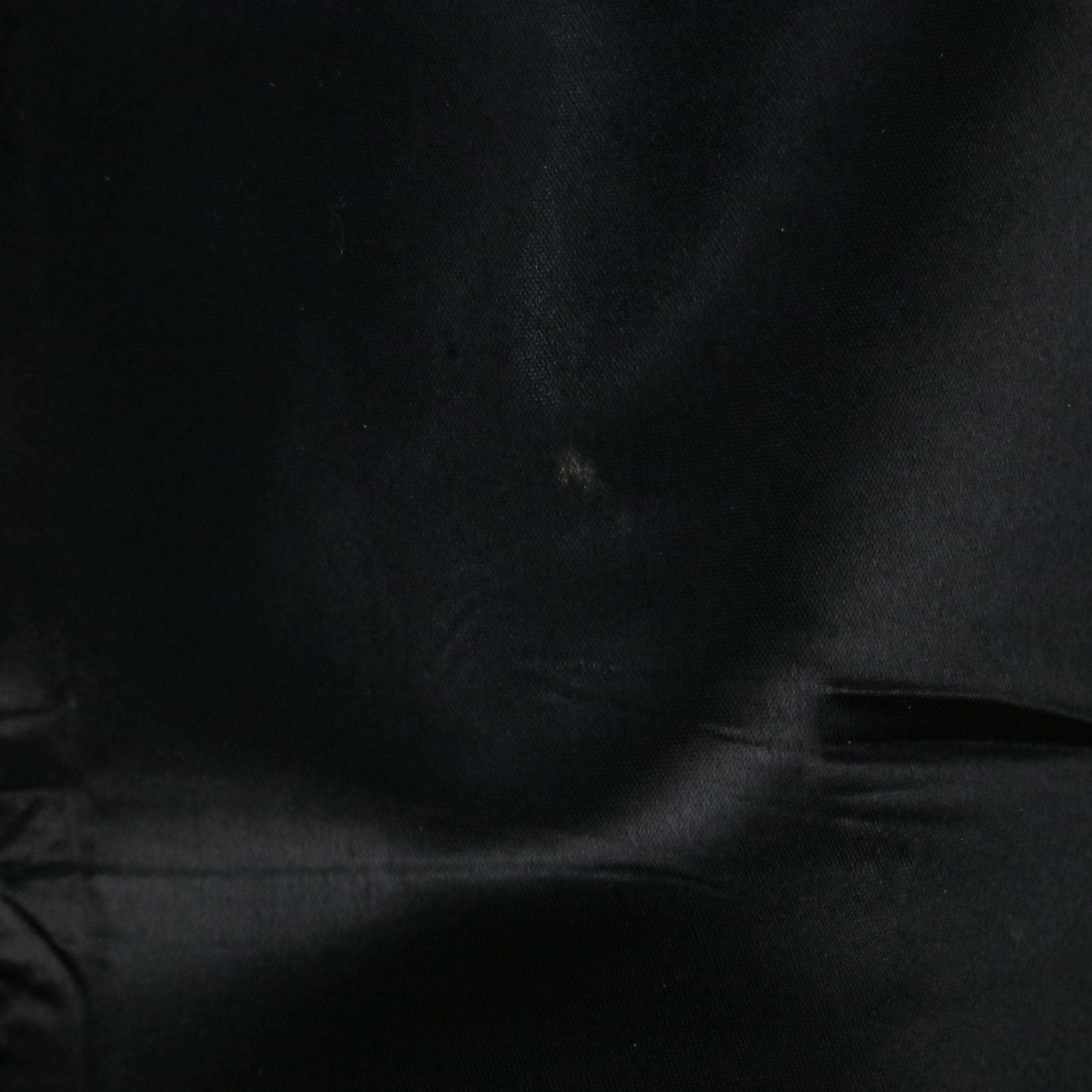 Men's Nob Hill Wool Herringbone Tweed Trench Coat by Nadler's Stores