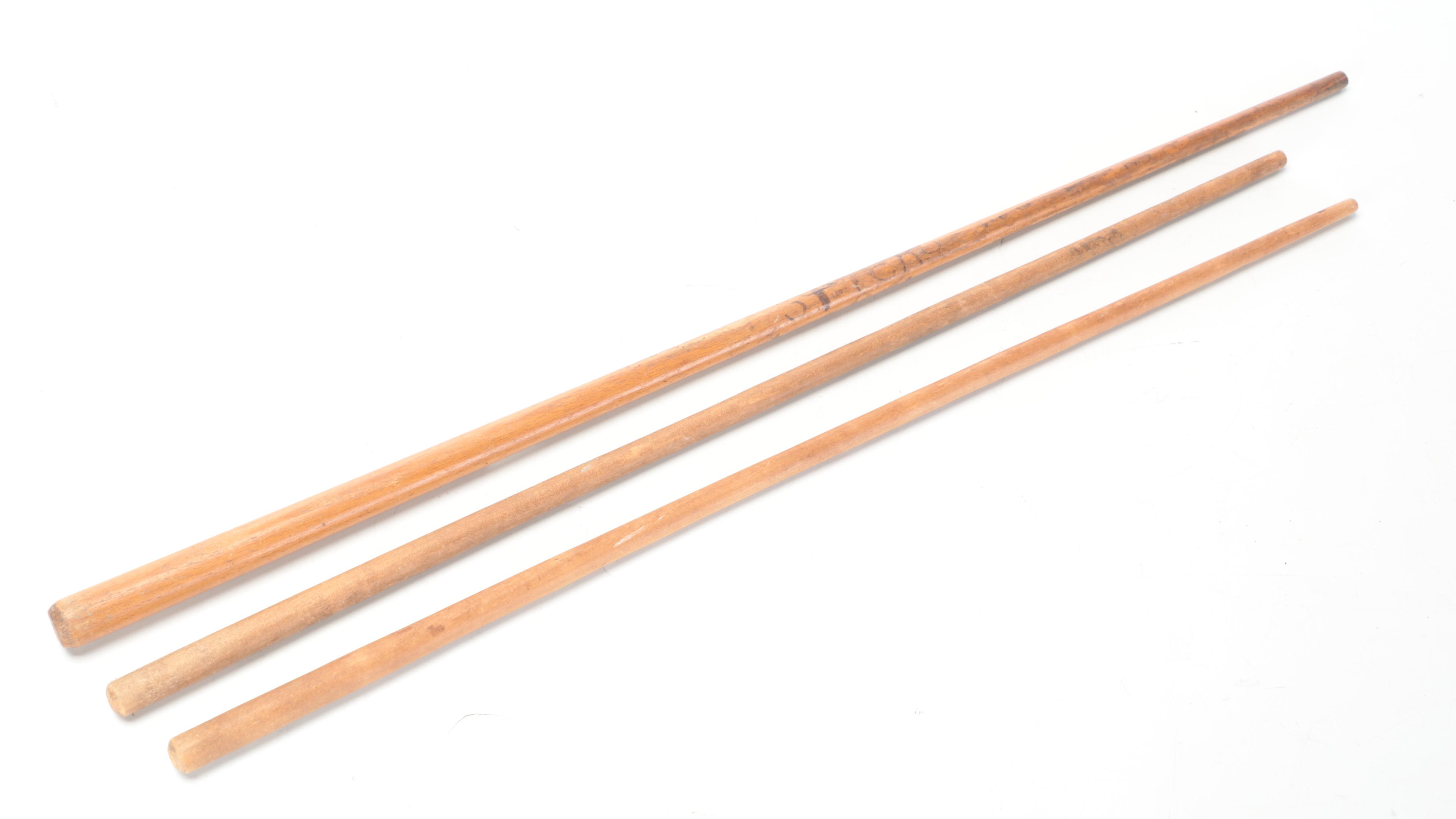 Carrom Game Board With Accessories, Early to Mid-20th Century