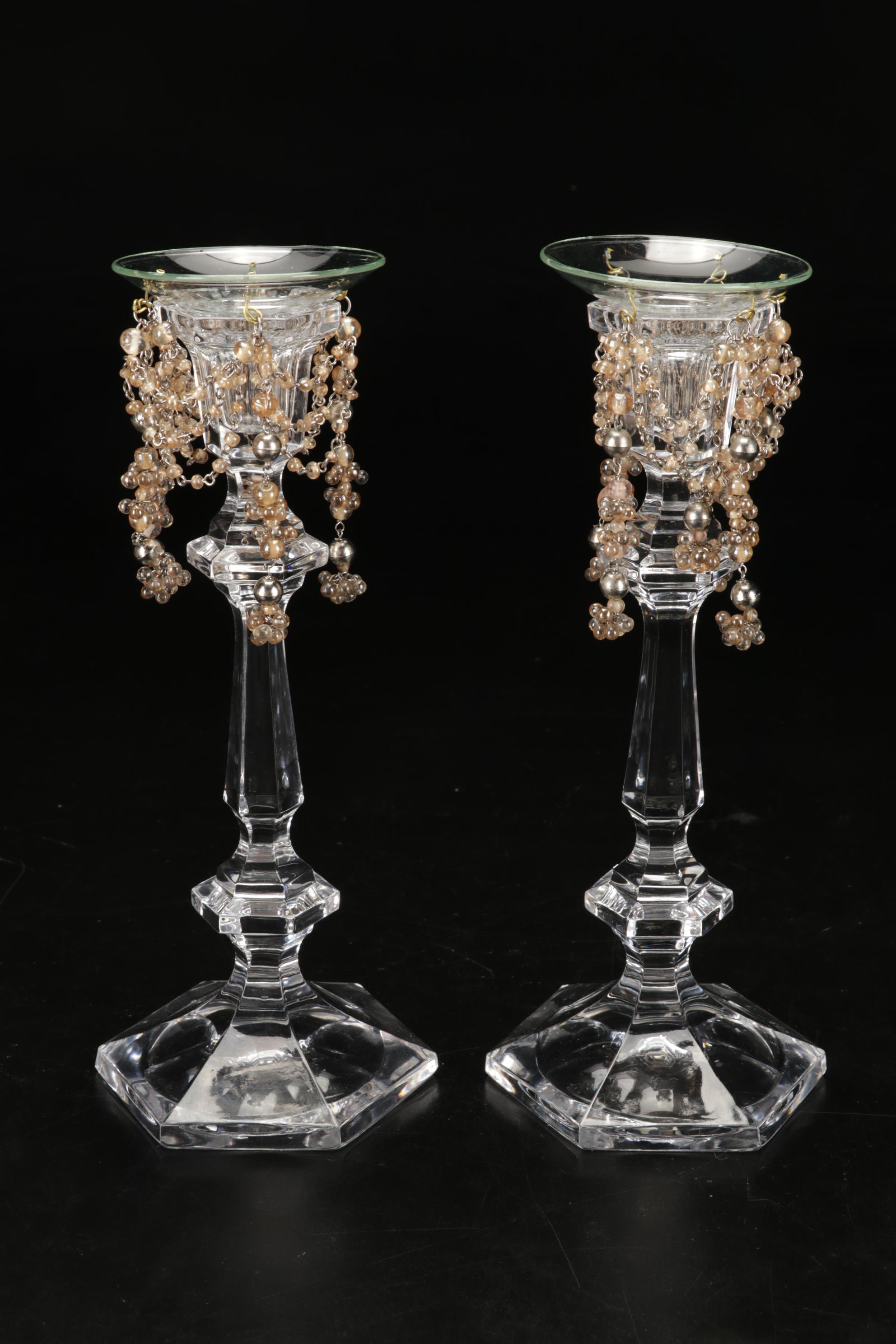 Wedgwood "Queen's Holly" Napkin Rings, Other Seasonal Decor and