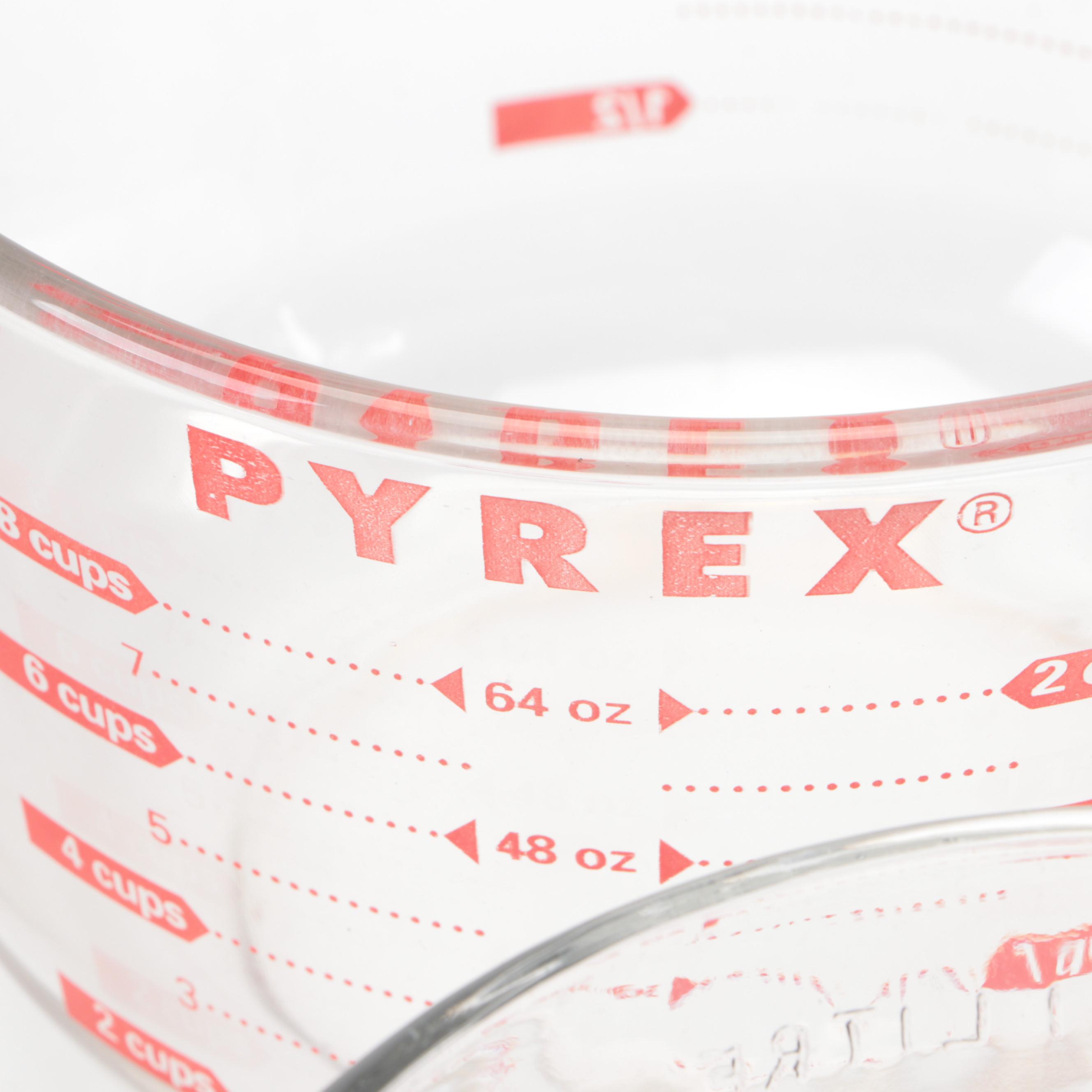 KitchenAid Ultra Power Plus Electric Handheld Mixer with More Kitchen Tools