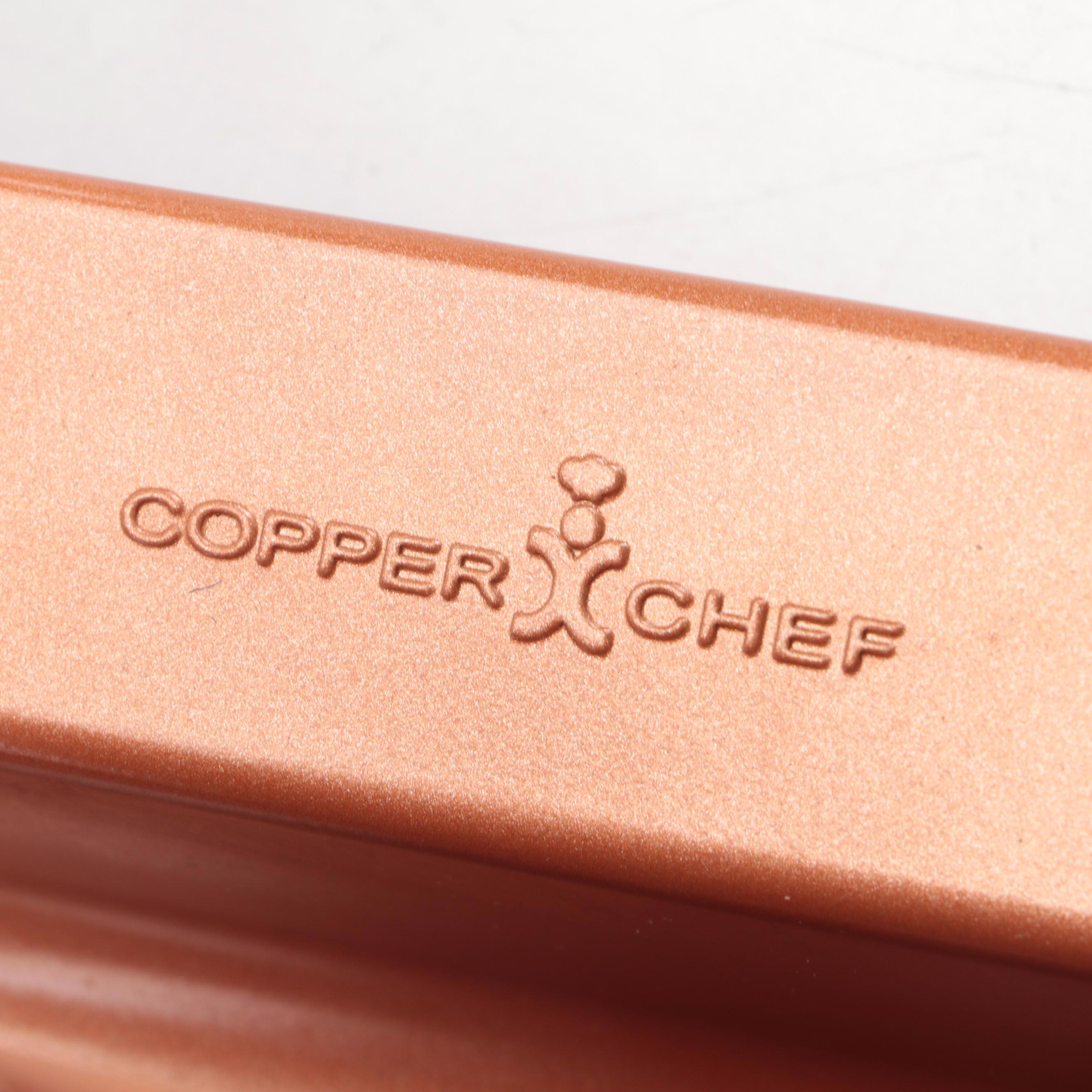 KitchenAid Ultra Power Plus Electric Handheld Mixer with More Kitchen Tools