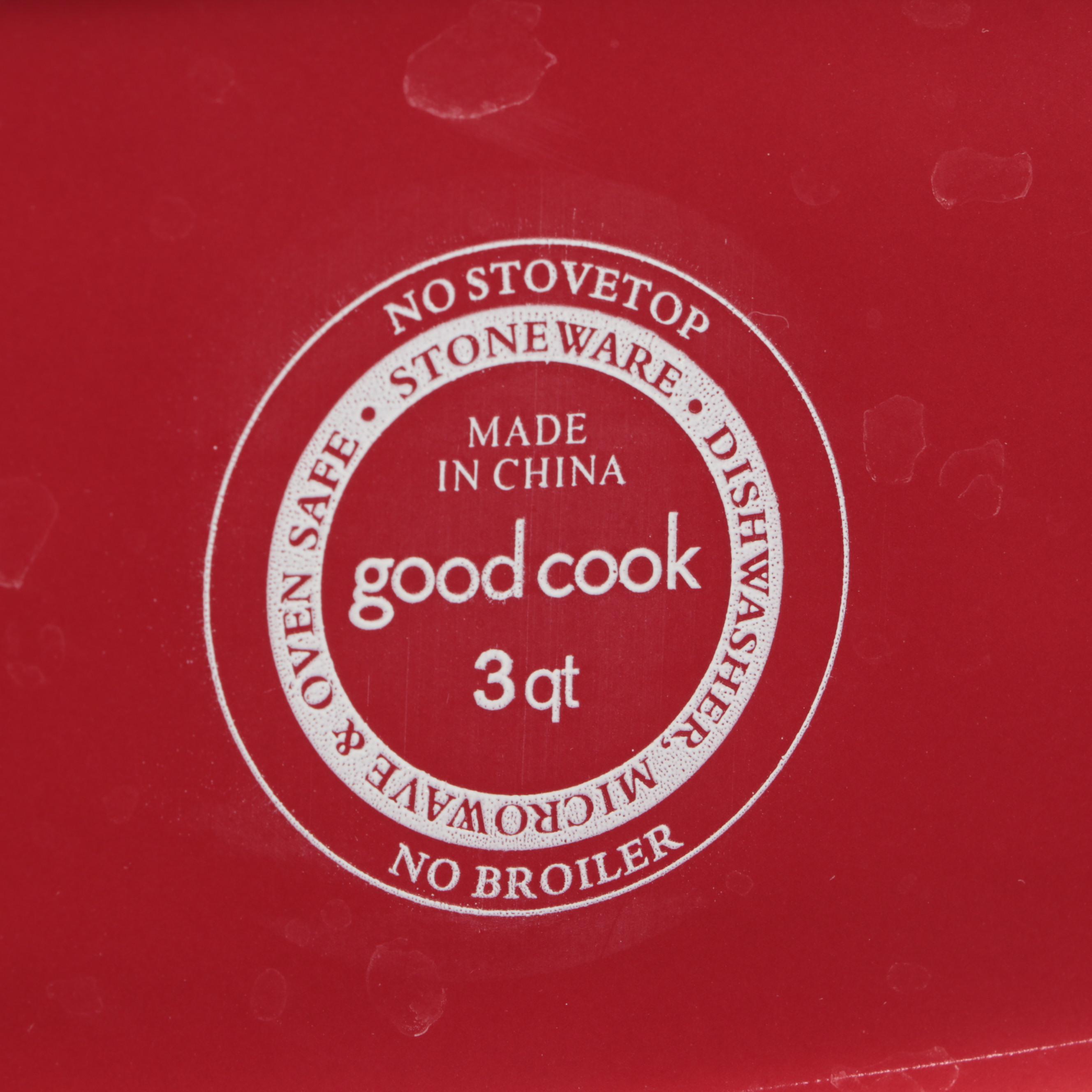 KitchenAid Ultra Power Plus Electric Handheld Mixer with More Kitchen Tools