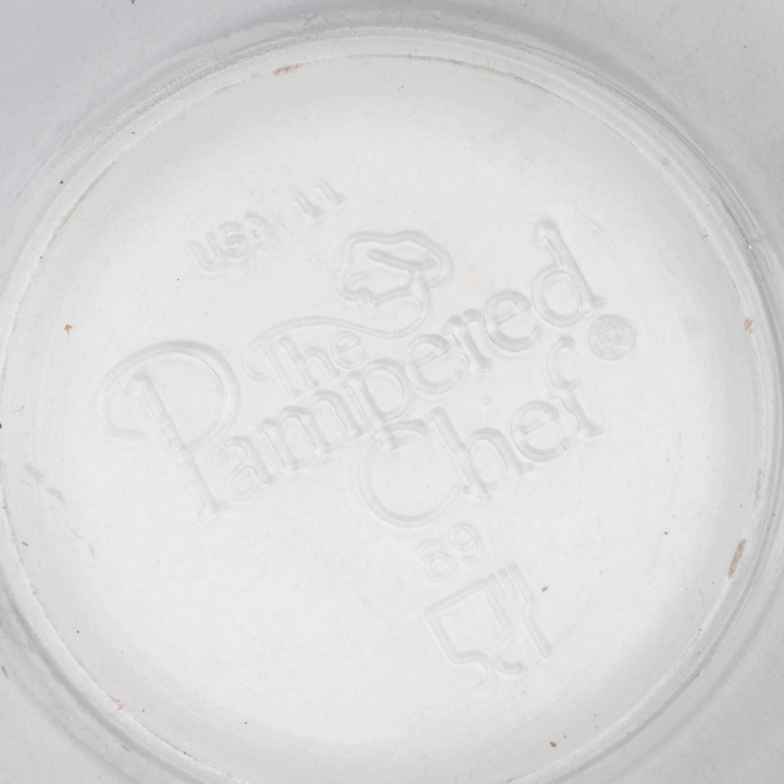 KitchenAid Ultra Power Plus Electric Handheld Mixer with More Kitchen Tools