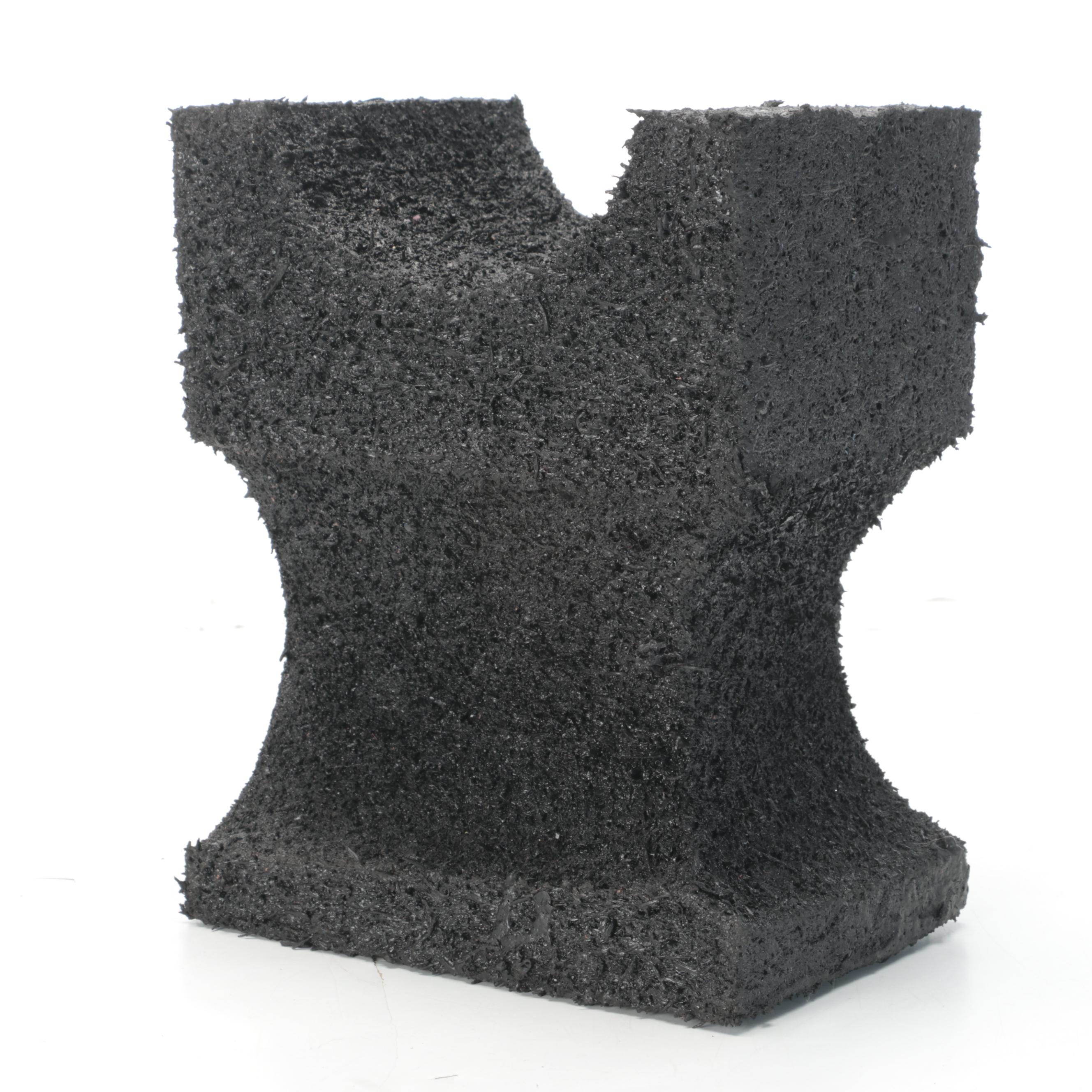 Midway USA, Other Rifle Bench Weighted Stabilizer Bags, Rest & PAST Recoil Pad EBTH