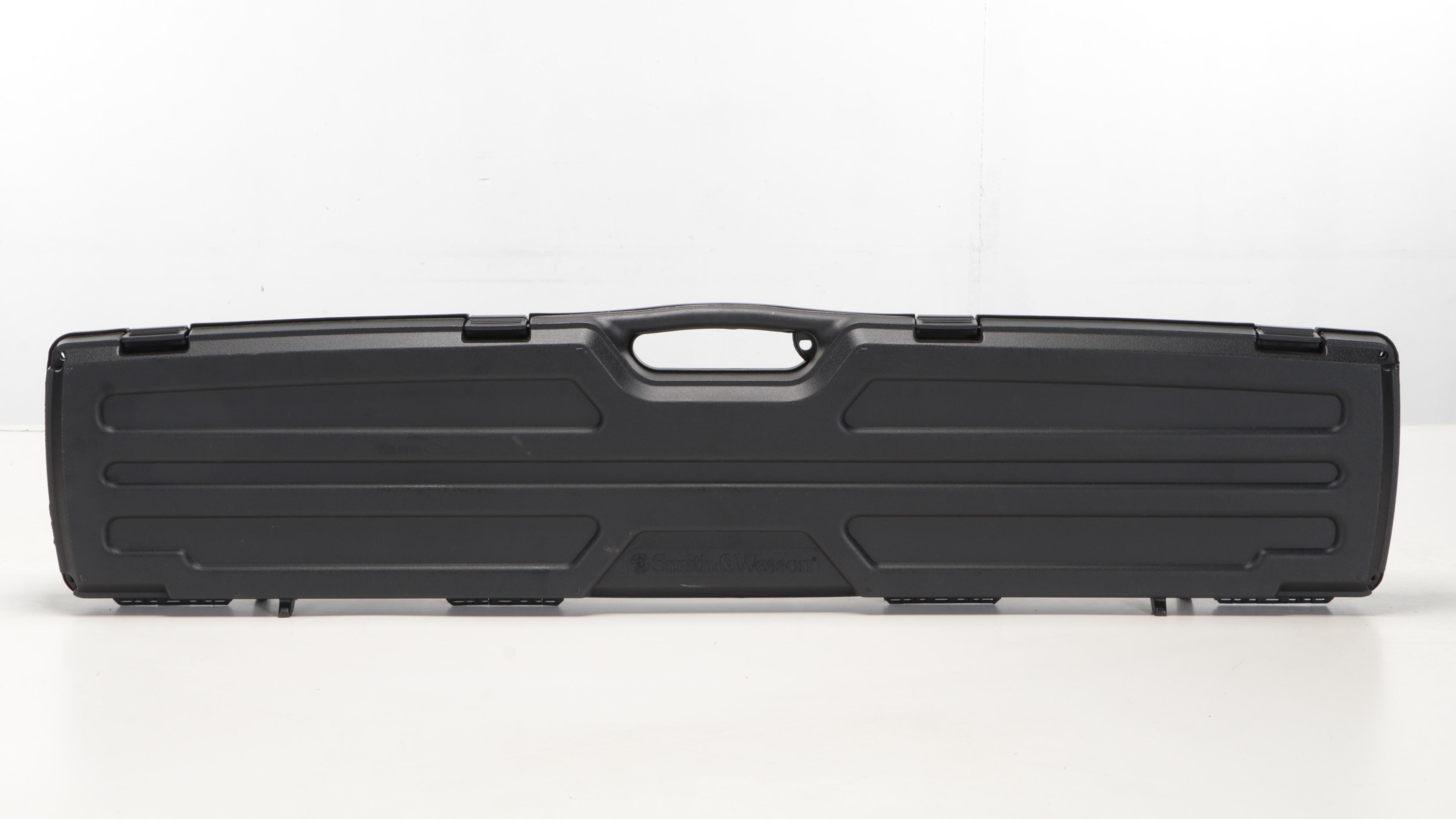 Guide Gear and Smith & Wesson Gun Cases