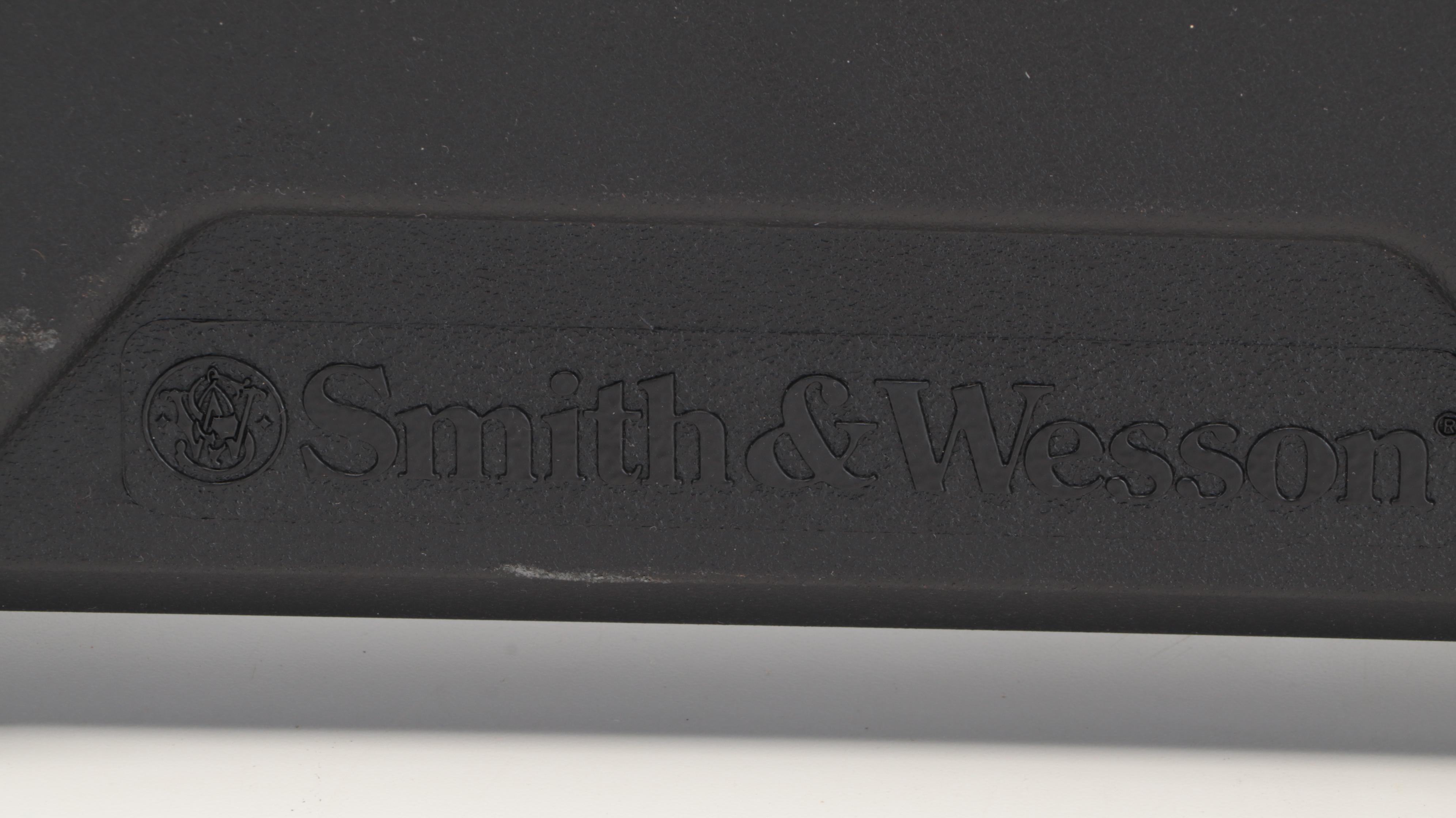 Guide Gear and Smith & Wesson Gun Cases