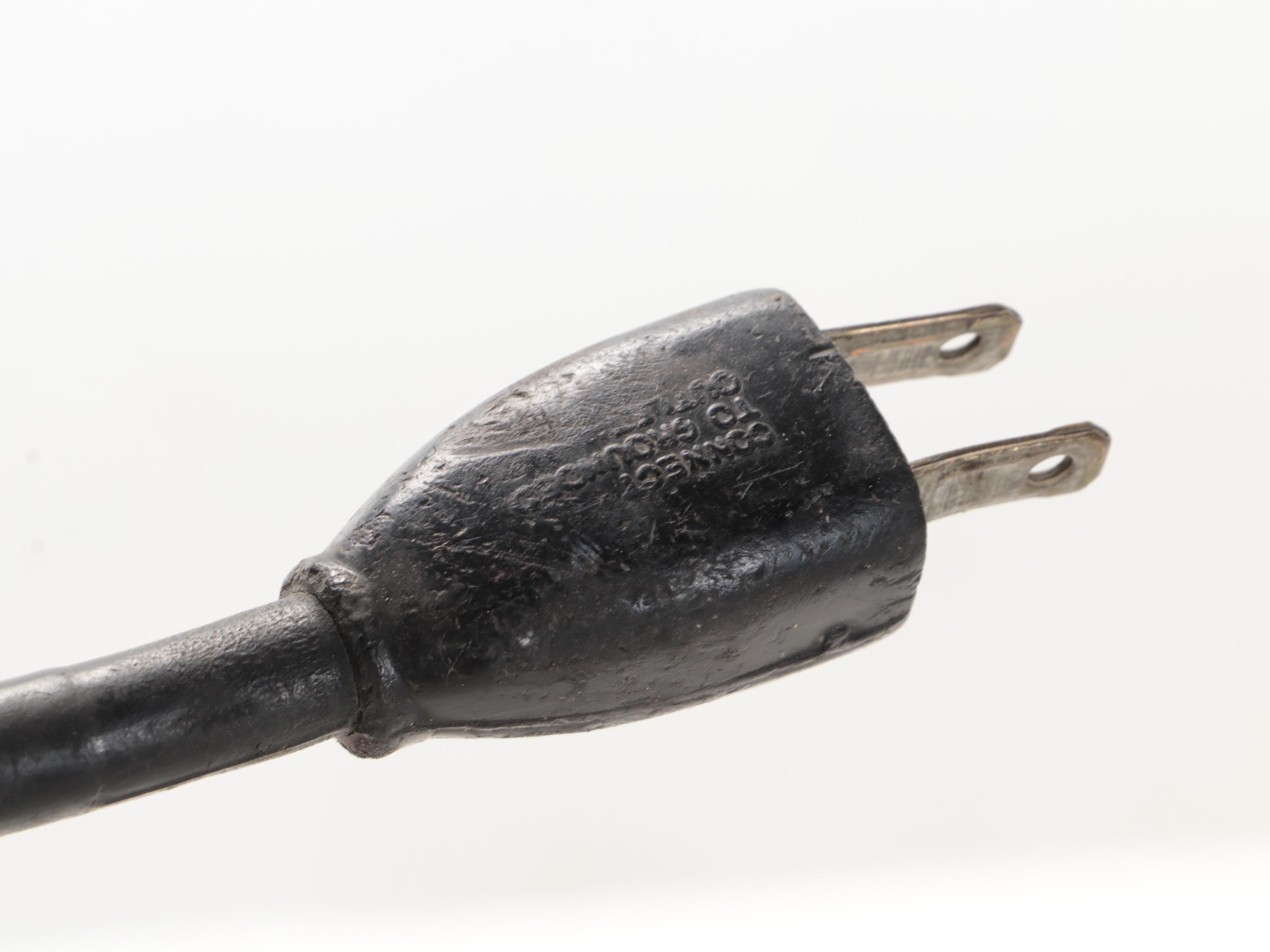 Ryobi Radial Arm Saw and Milwaukee Sawzall