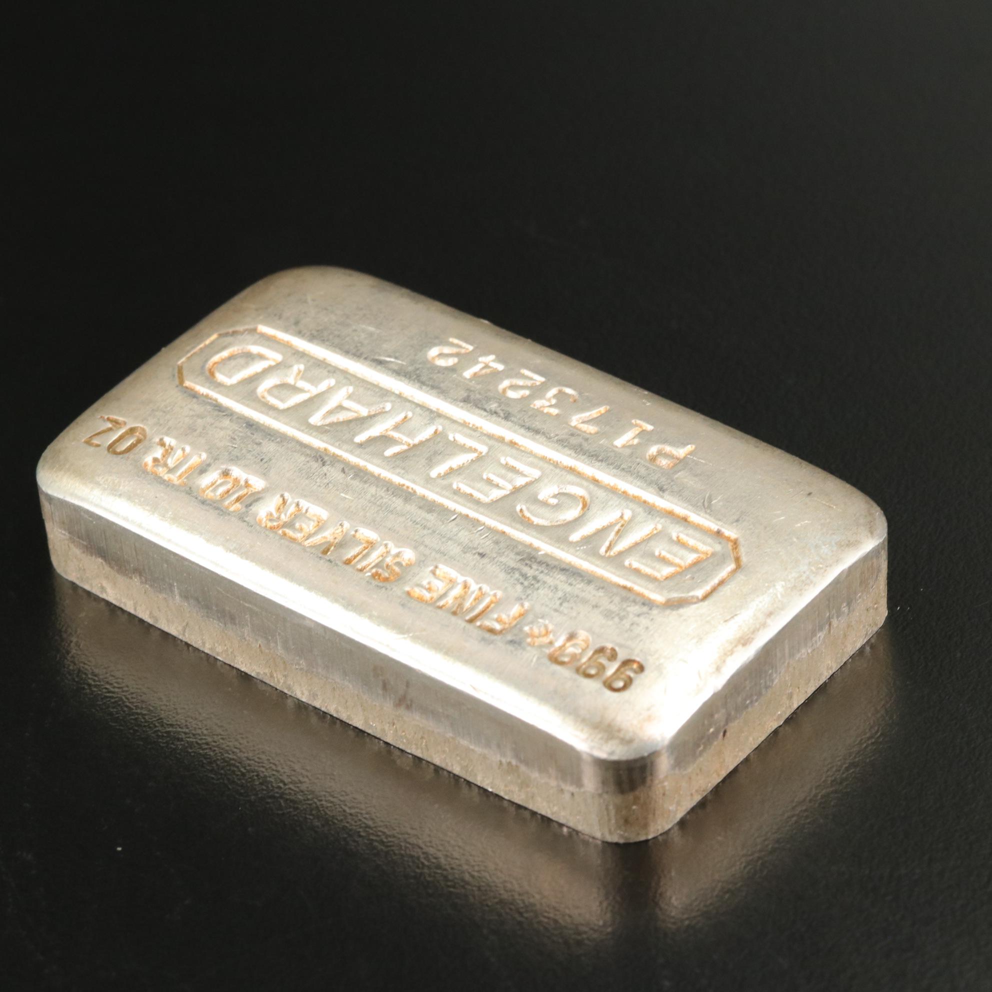 engelhard-10-troy-oz-silver-bar-everything-but-the-house