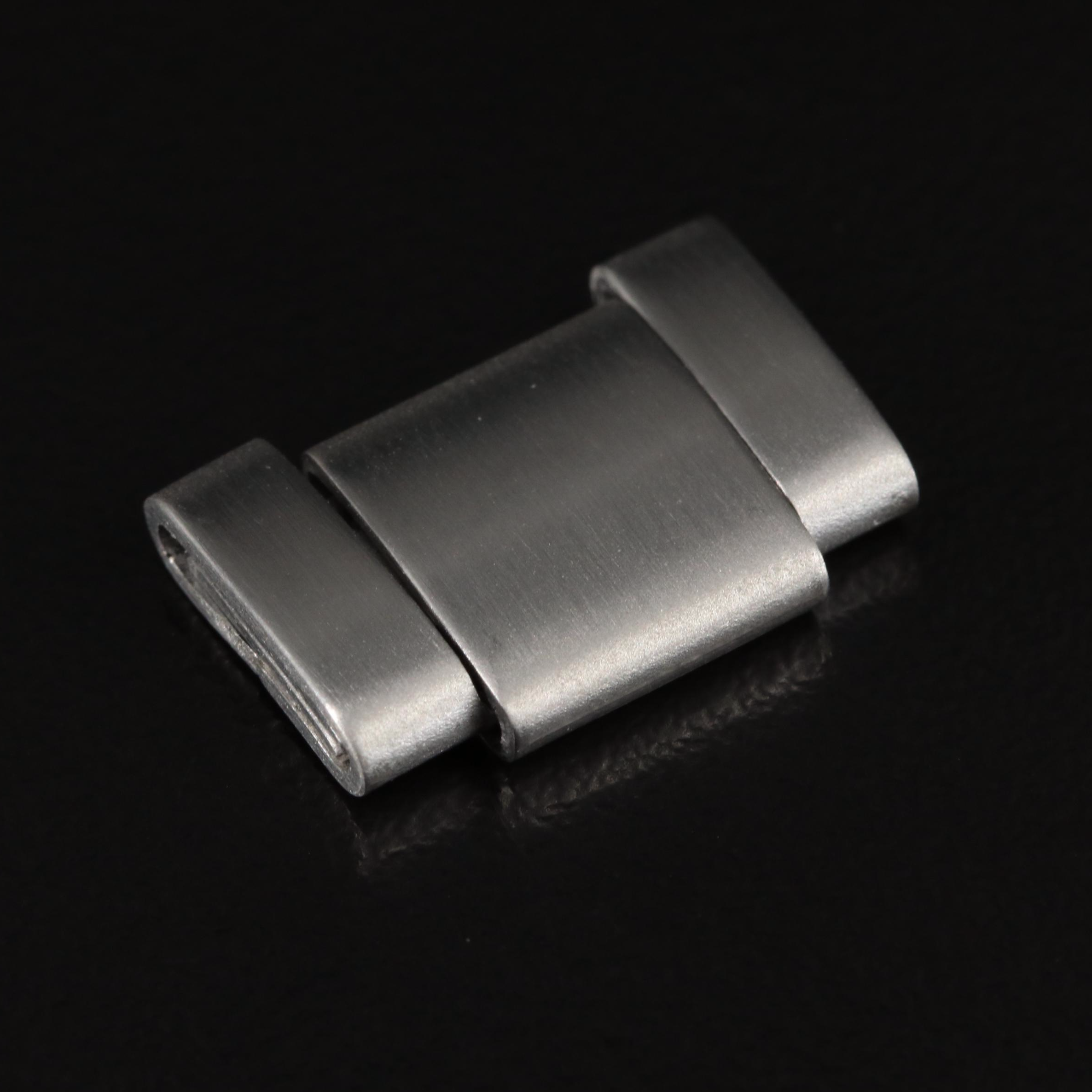 Breitling Aerospace 40MM Titanium Watch