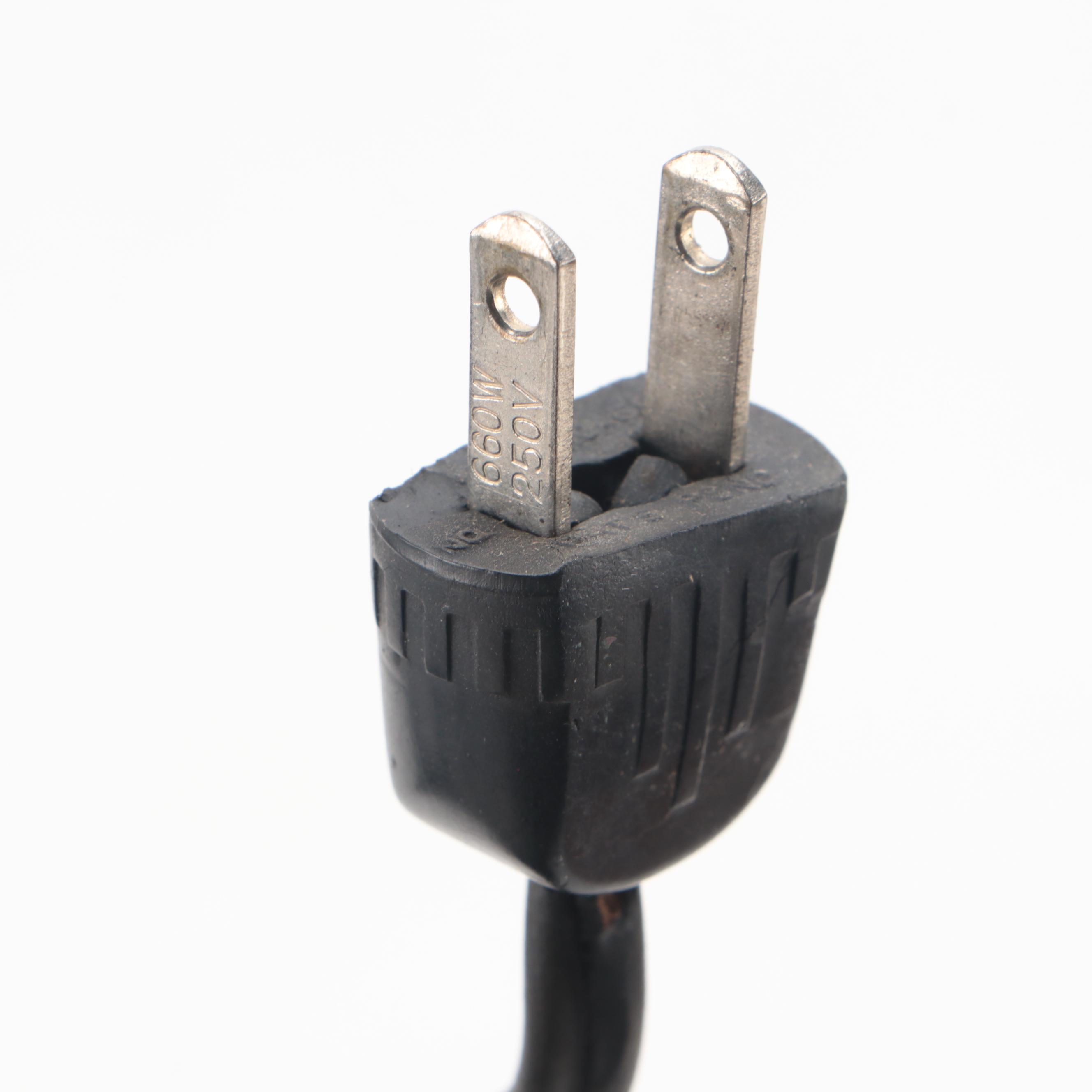 Louis Marx & Co. Tin Litho O Gauge Train with Original Box