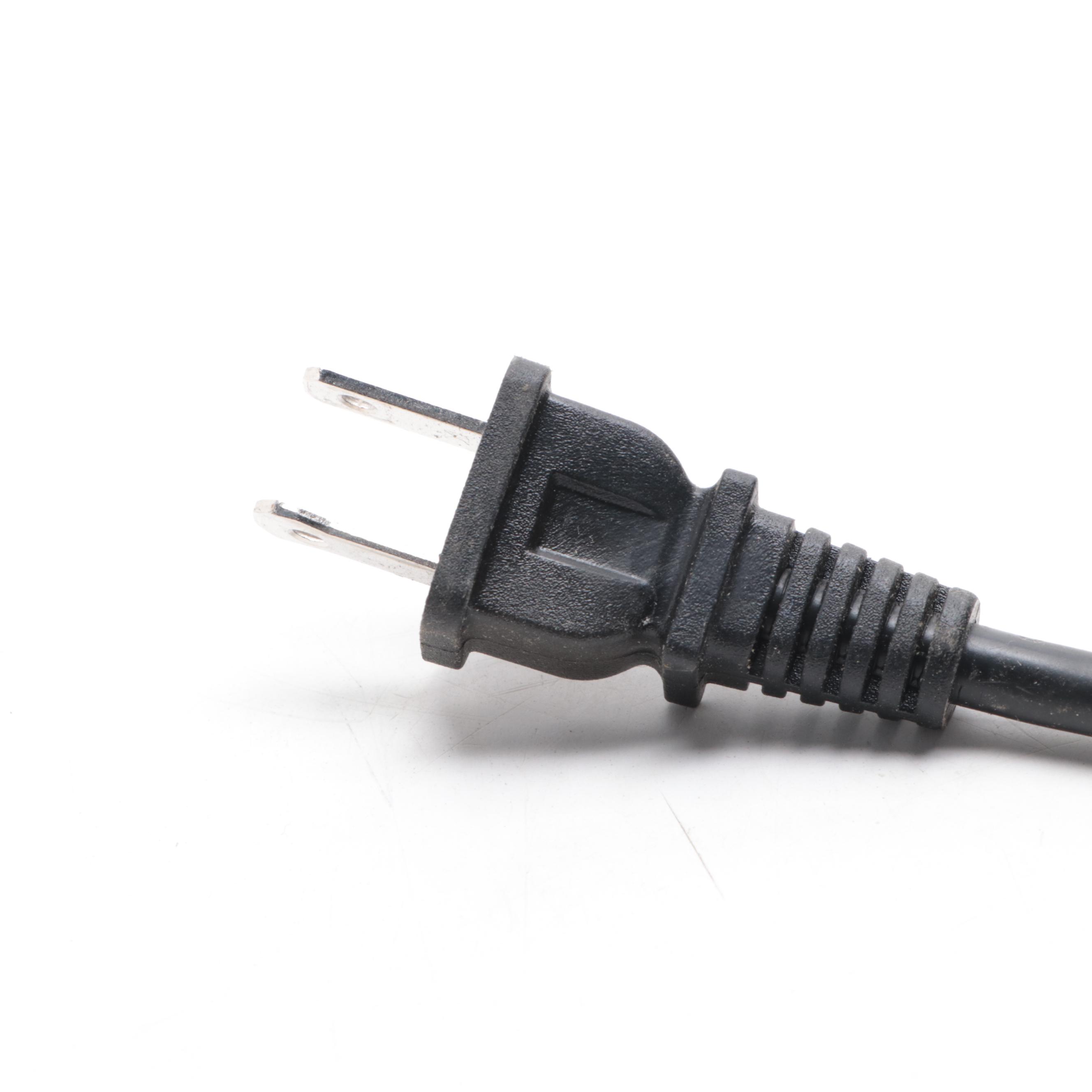 Chicago Electric Power Tools Electric Chainsaw Sharpener EBTH