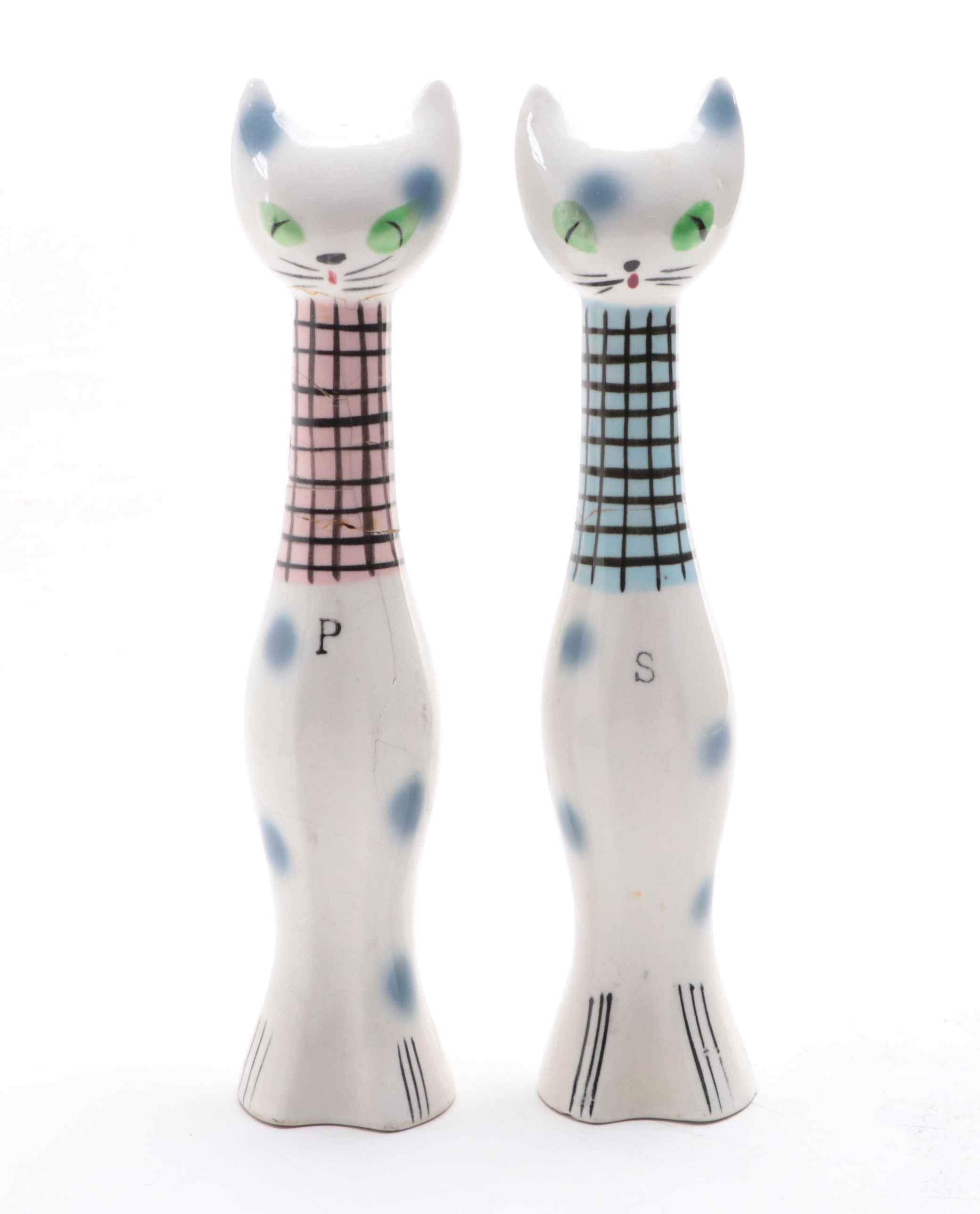 Havliand with Limoges and Other Tableware and Accessories