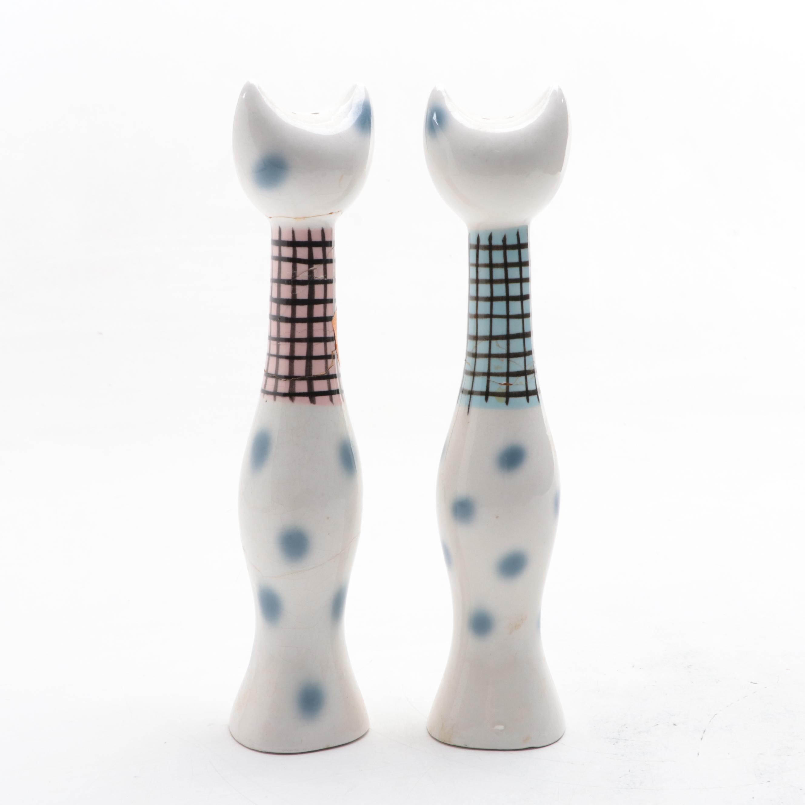 Havliand with Limoges and Other Tableware and Accessories