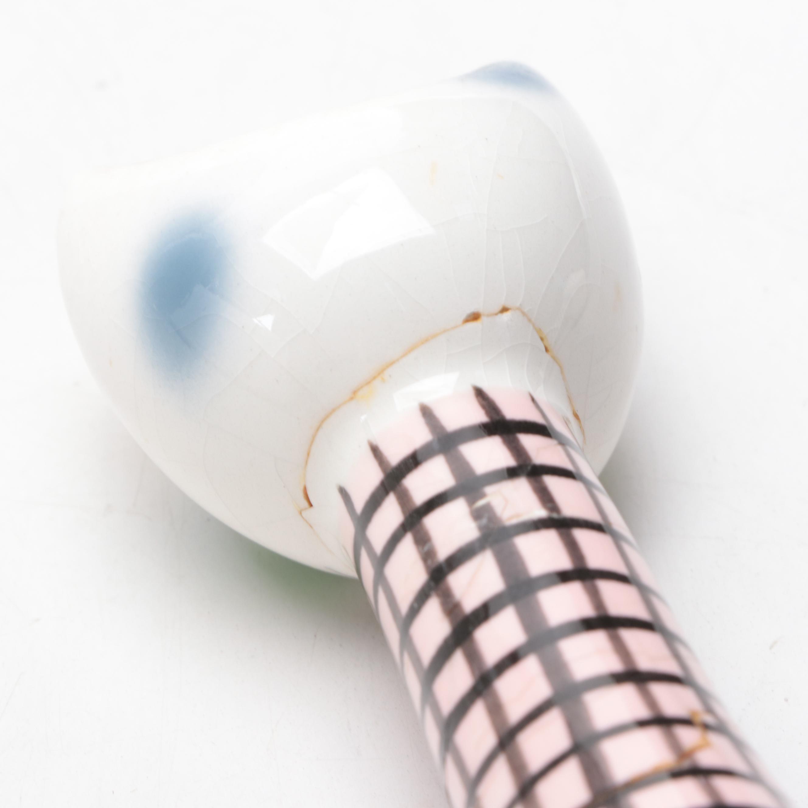 Havliand with Limoges and Other Tableware and Accessories