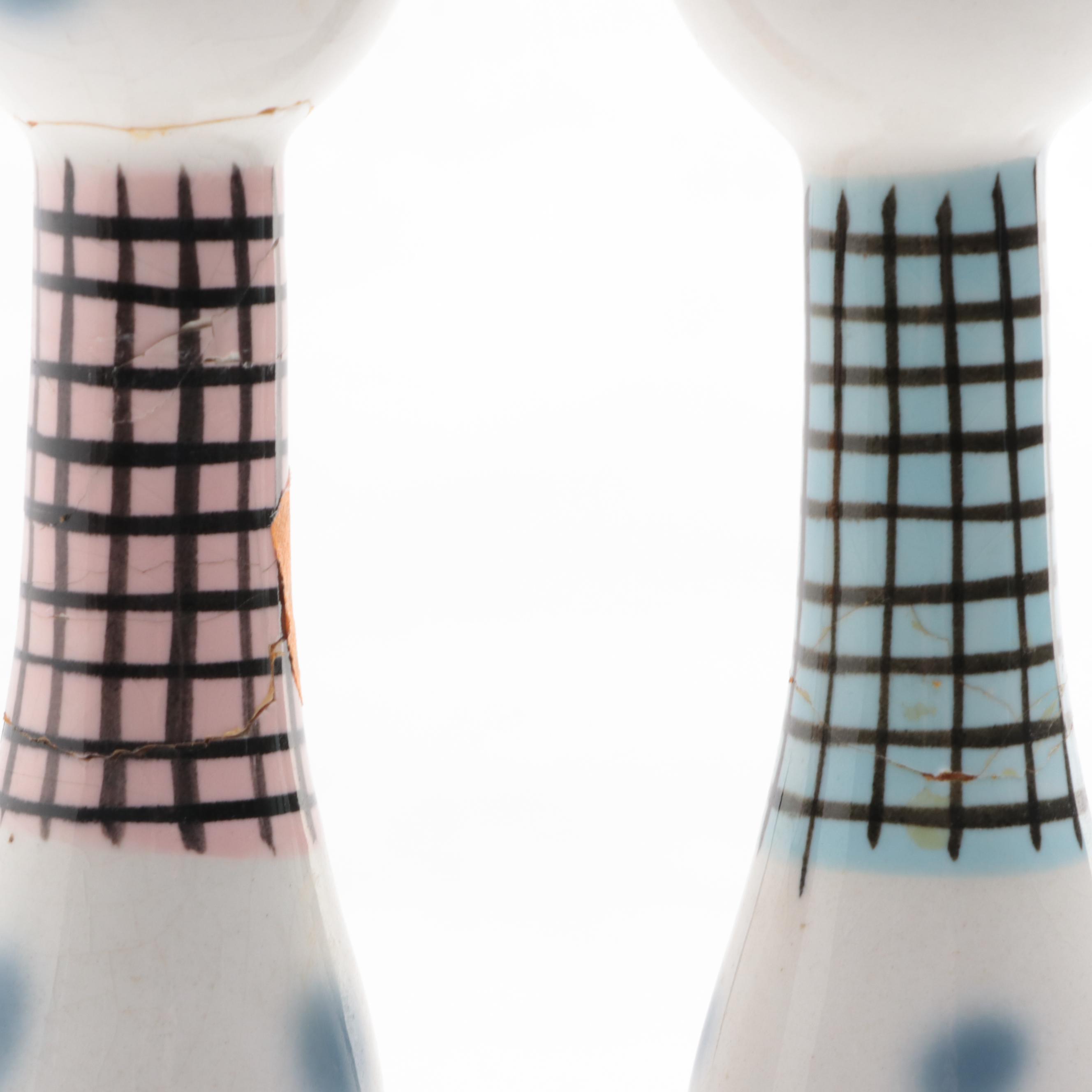 Havliand with Limoges and Other Tableware and Accessories