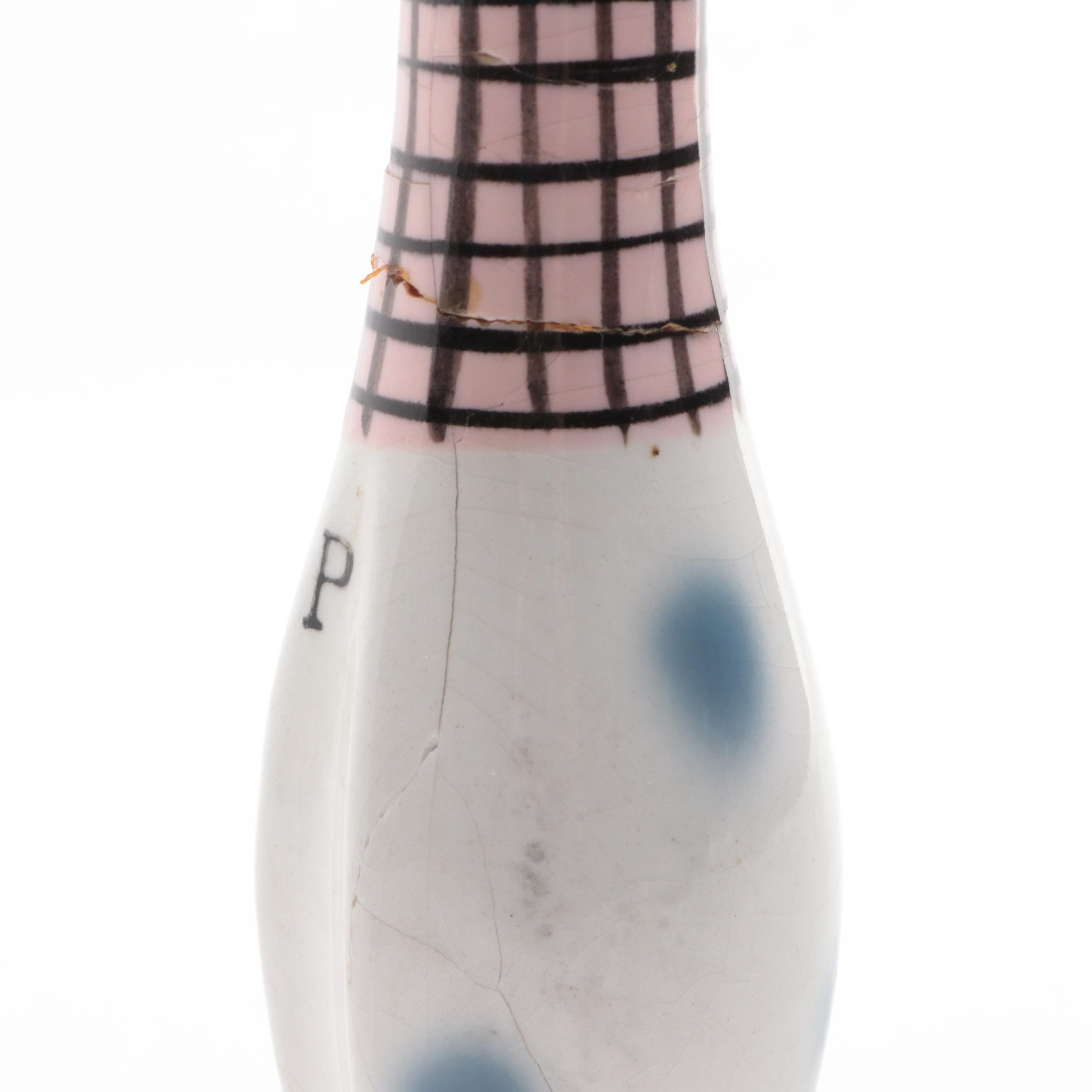 Havliand with Limoges and Other Tableware and Accessories